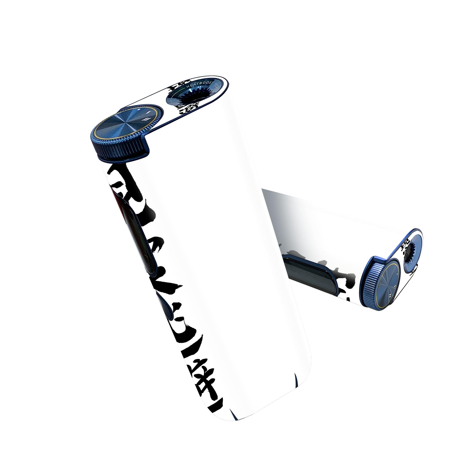 glo hyper pro  ǥ󥹥󥷡 ¦2 ŷ3 å 360륫С  ݸ  ϥѡ ץ ...