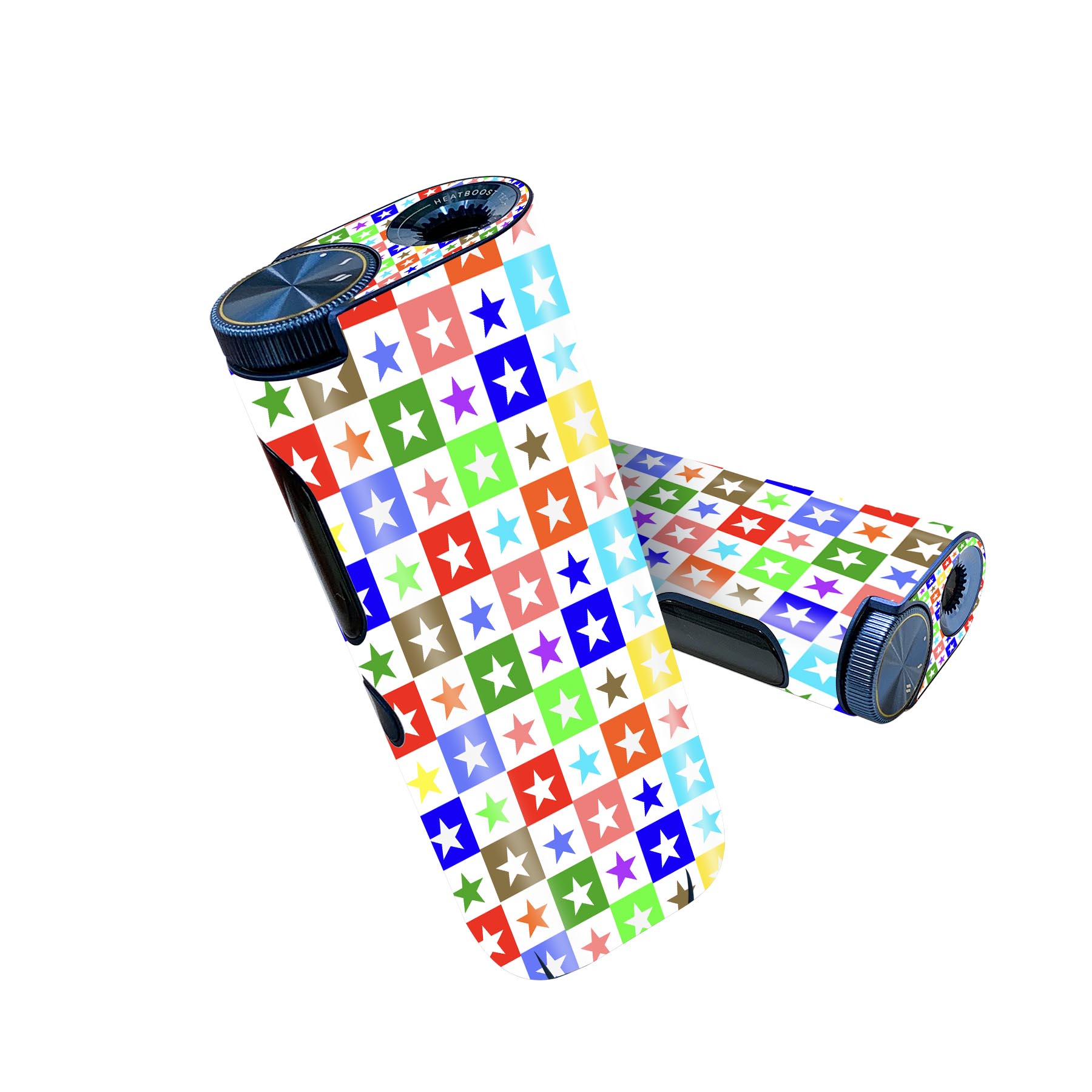glo hyper pro  ǥ󥹥󥷡 ¦2 ŷ3 å 360륫С  ݸ  ϥѡ ץ ...