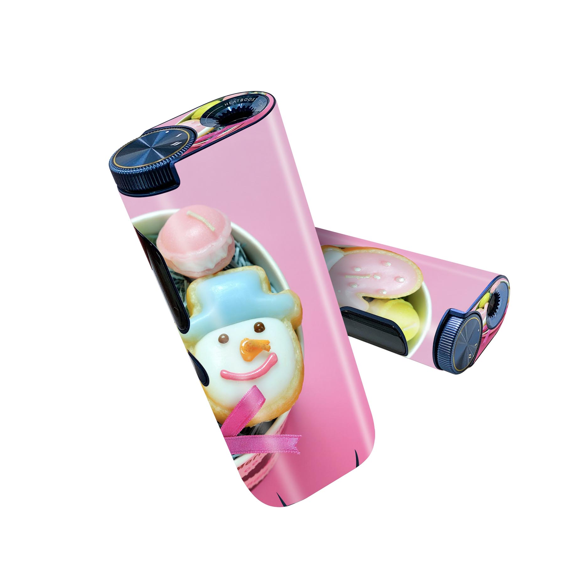 glo hyper pro �� �ǥ����󥹥��󥷡��� ¦��2�� ŷ��3�� ���å� 360�륫�С� ������ �ݸ� ������ �ϥ��ѡ� �ץ� ������ ���ƥå��� �ǥ�...