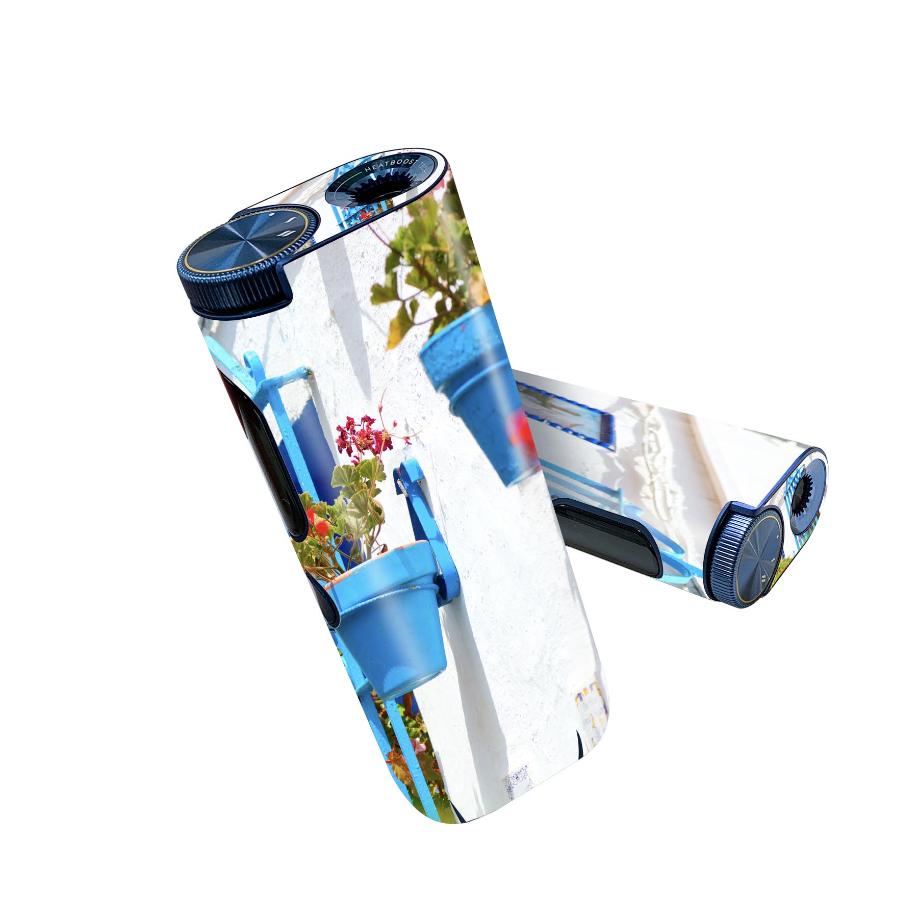 glo hyper pro  ǥ󥹥󥷡 ¦2 ŷ3 å 360륫С  ݸ  ϥѡ ץ ...