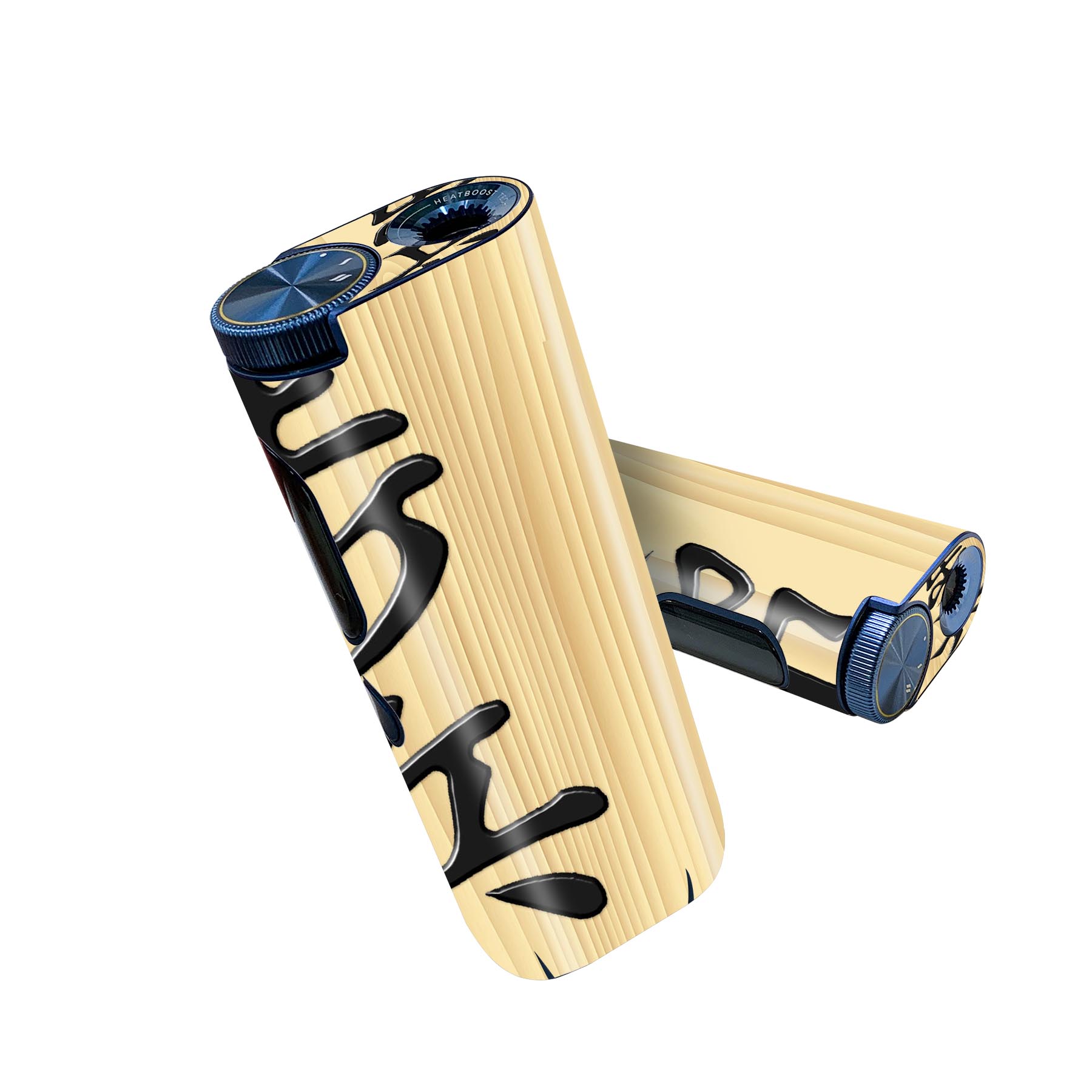 ޥ㤨glo hyper pro  ǥ󥹥󥷡 ¦2 ŷ3 å 360륫С  ݸ  ϥѡ ץ  ƥå ǥ ꡼ 003025 ʸפβǤʤ1,000ߤˤʤޤ