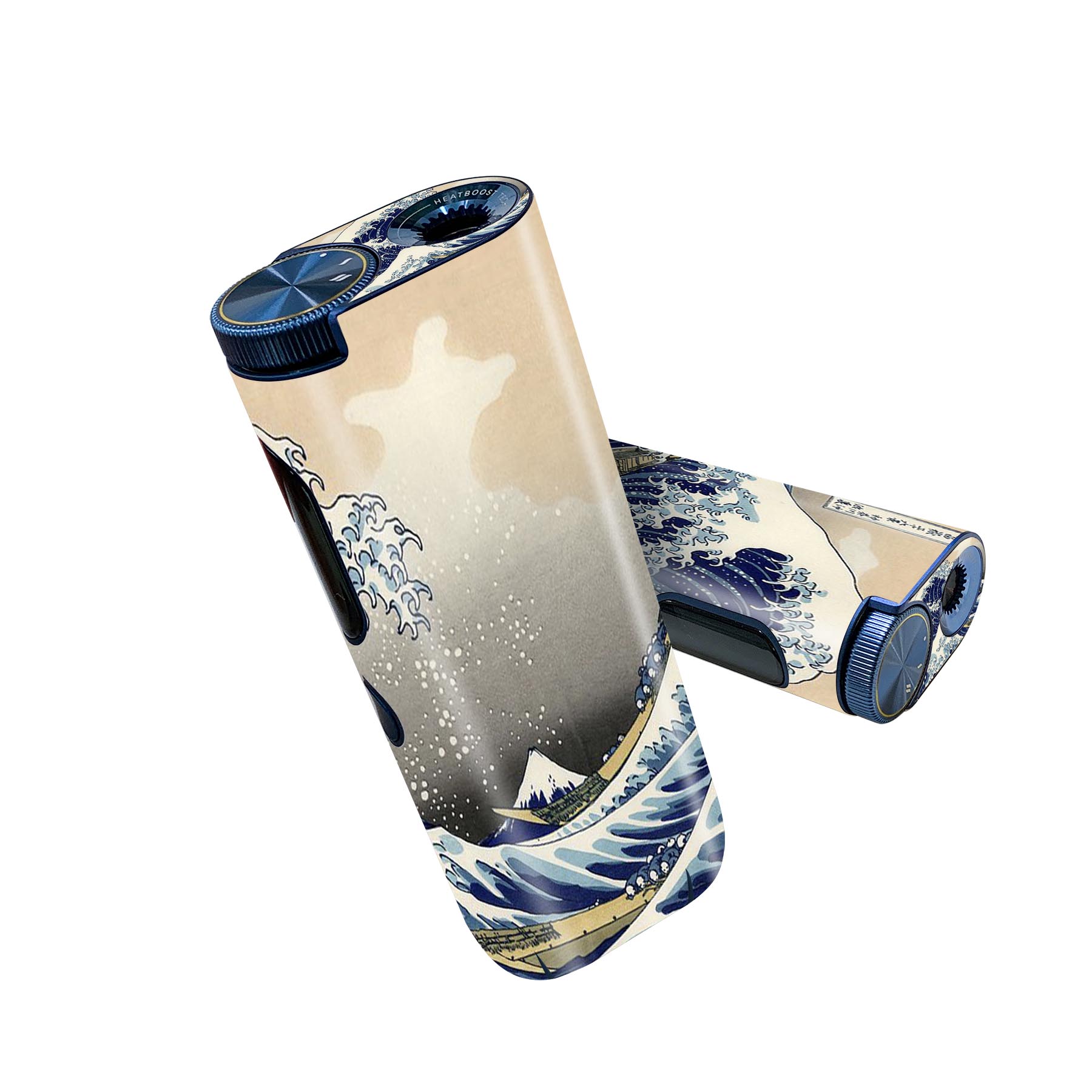glo hyper pro  ǥ󥹥󥷡 ¦2 ŷ3 å 360륫С  ݸ  ϥѡ ץ  ƥå ǥ ꡼ 003250 
