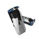 glo hyper pro 用 デザインスキンシール 側面2枚 天面3枚 セット 360°カバー ケース 保護 グロー ハイパー プロ グロウ ステッカー デコ アクセサリー 003303 人物 ファッション 写真|詳細画像