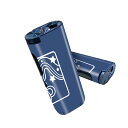 glo hyper pro 用 デザインスキンシール 側面2枚 天面3枚 セット 360°カバー ケース 保護 グロー ハイパー プロ グロウ ステッカー デコ...