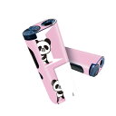 glo hyper pro 用 デザインスキンシール 側面2枚 天面3枚 セット 360°カバー ケース 保護 グロー ハイパー プロ グロウ ステッカー デコ...