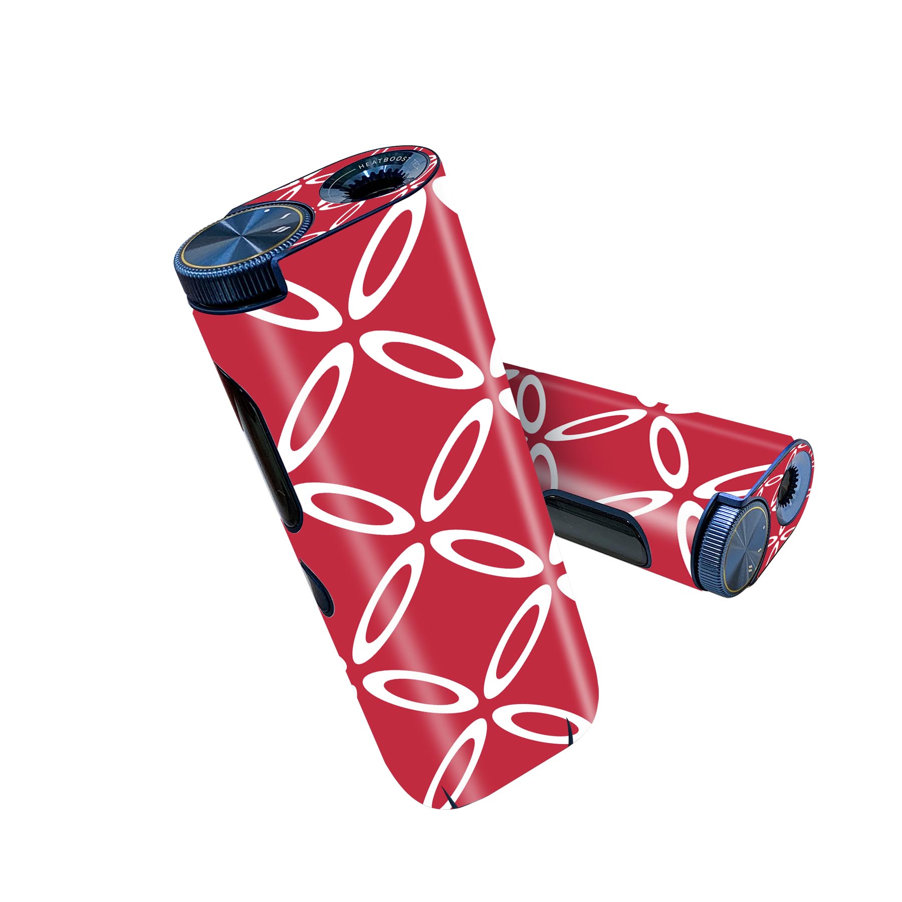 glo hyper pro �� �ǥ����󥹥��󥷡��� ¦��2�� ŷ��3�� ���å� 360�륫�С� ������ �ݸ� ������ �ϥ��ѡ� �ץ� ����...