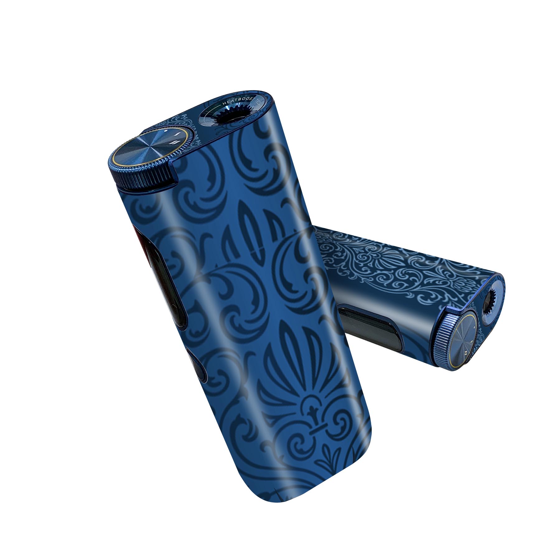 glo hyper pro �� �ǥ����󥹥��󥷡��� ¦��2�� ŷ��3�� ���å� 360�륫�С� ������ �ݸ� ������ �ϥ��ѡ� �ץ� ������ ���ƥå��� �ǥ�...