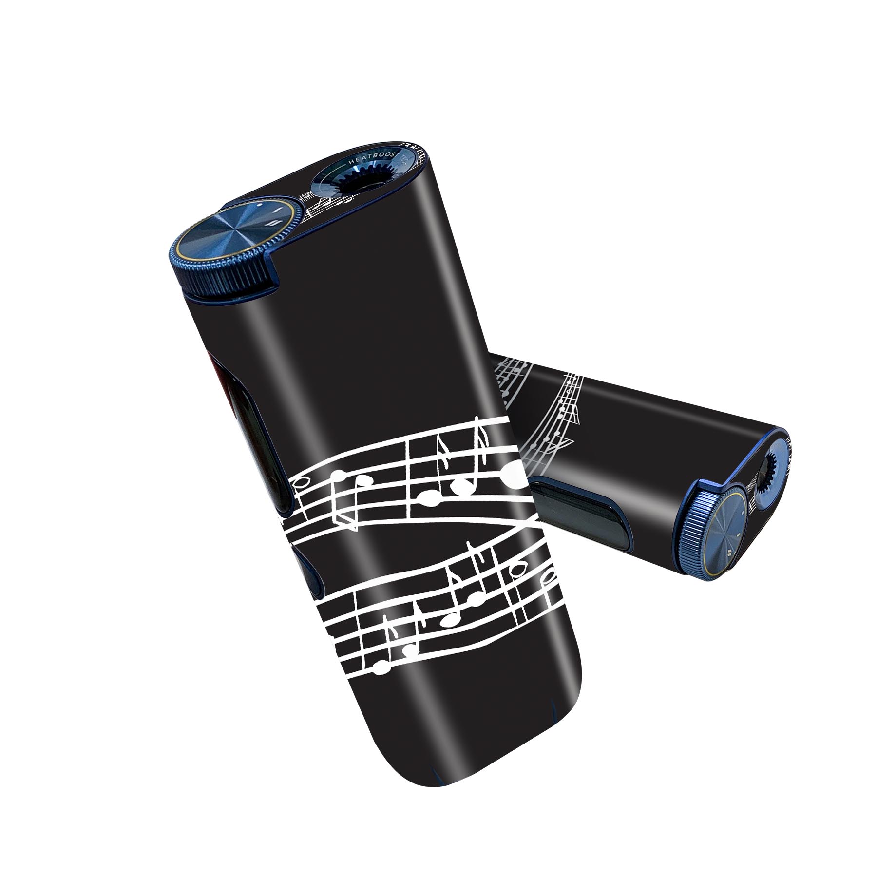 glo hyper pro  ǥ󥹥󥷡 ¦2 ŷ3 å 360륫С  ݸ  ϥѡ ץ  ƥå ǥ ꡼ 020835  