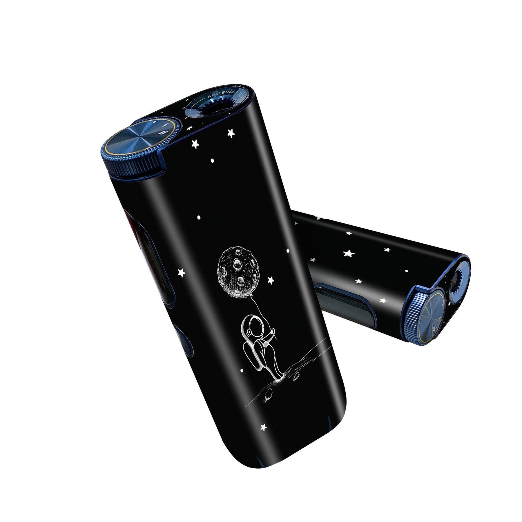 glo hyper pro  ǥ󥹥󥷡 ¦2 ŷ3 å 360륫С  ݸ  ϥѡ ץ ...