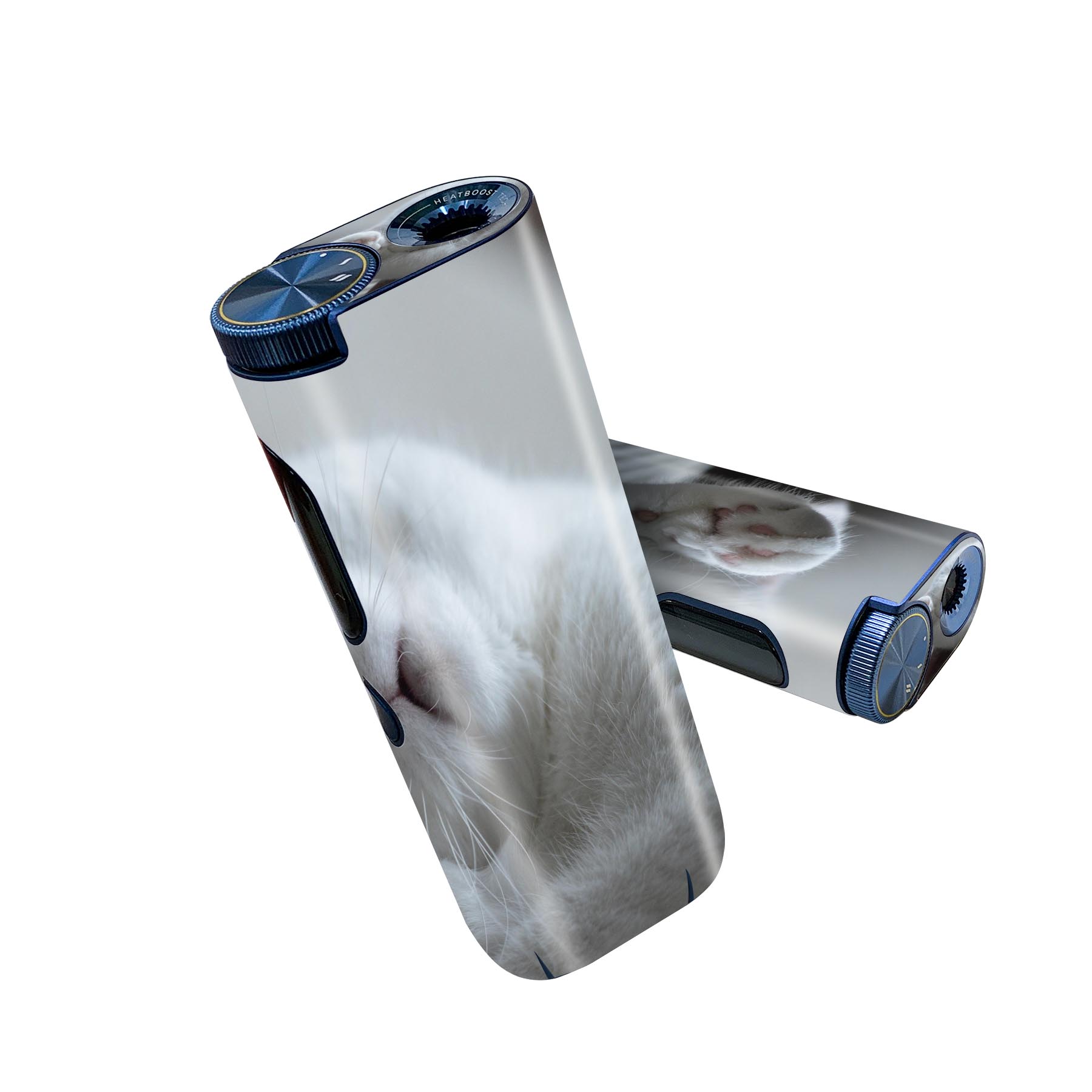 glo hyper pro  ǥ󥹥󥷡 ¦2 ŷ3 å 360륫С  ݸ  ϥѡ ץ ...