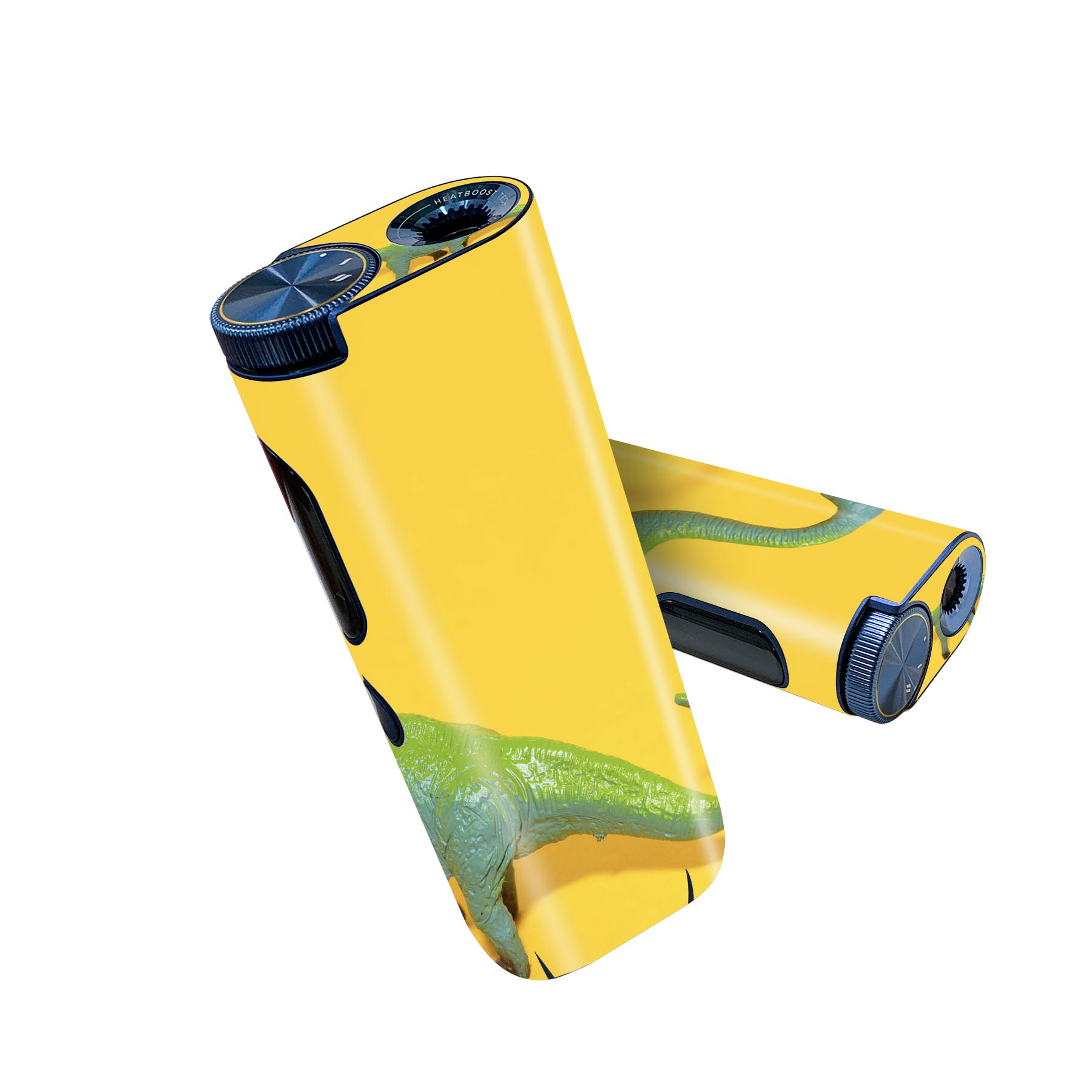 glo hyper pro �� �ǥ����󥹥��󥷡��� ¦��2�� ŷ��3�� ���å� 360�륫�С� ������ �ݸ� ������ �ϥ��ѡ� �ץ� ����...