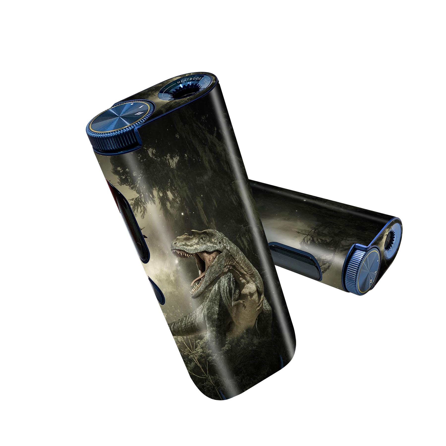 glo hyper pro  ǥ󥹥󥷡 ¦2 ŷ3 å 360륫С  ݸ  ϥѡ ץ ...