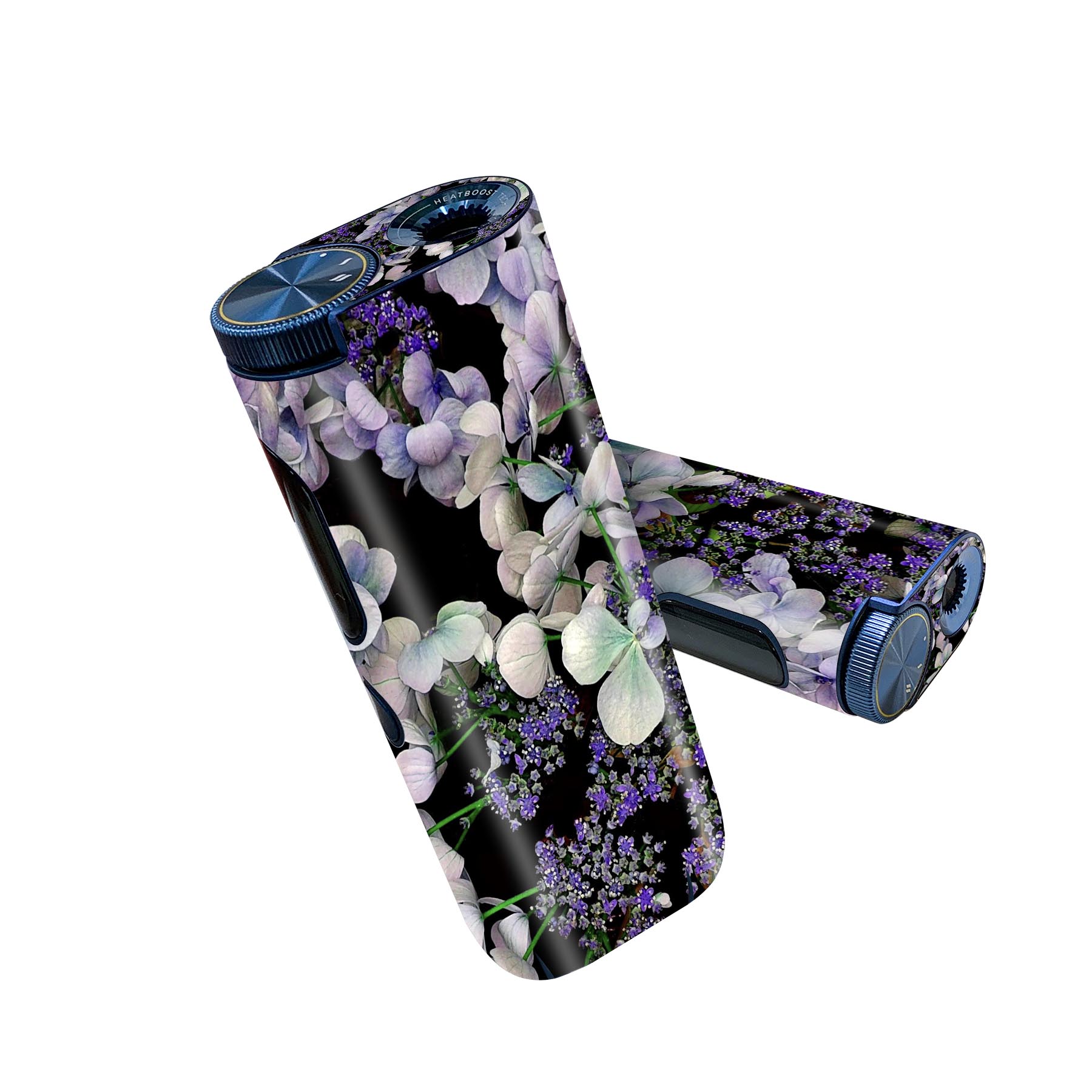 glo hyper pro  ǥ󥹥󥷡 ¦2 ŷ3 å 360륫С  ݸ  ϥѡ ץ ...