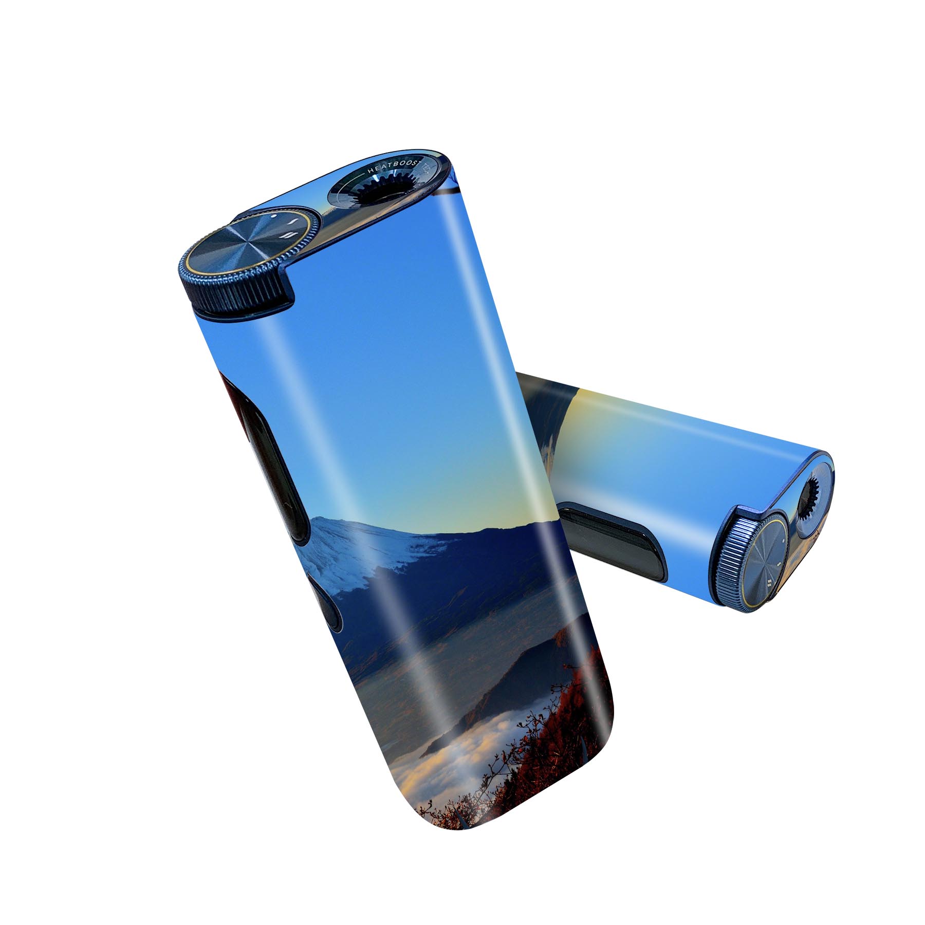 glo hyper pro  ǥ󥹥󥷡 ¦2 ŷ3 å 360륫С  ݸ  ϥѡ ץ ...