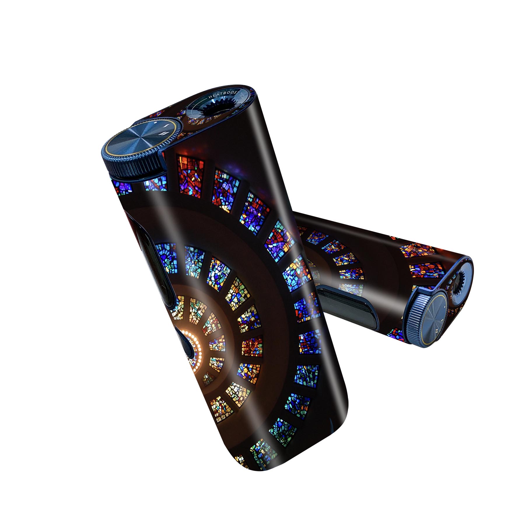 glohyperpro用デザインス...