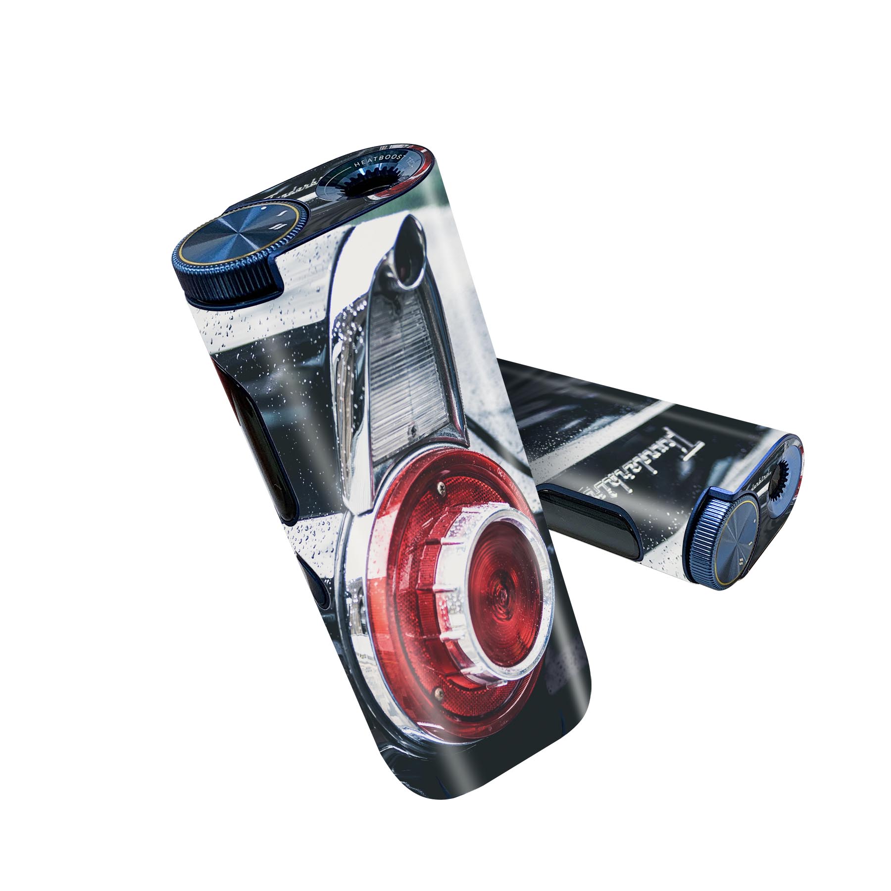 glo hyper pro  ǥ󥹥󥷡 ¦2 ŷ3 å 360륫С  ݸ  ϥѡ ץ ...