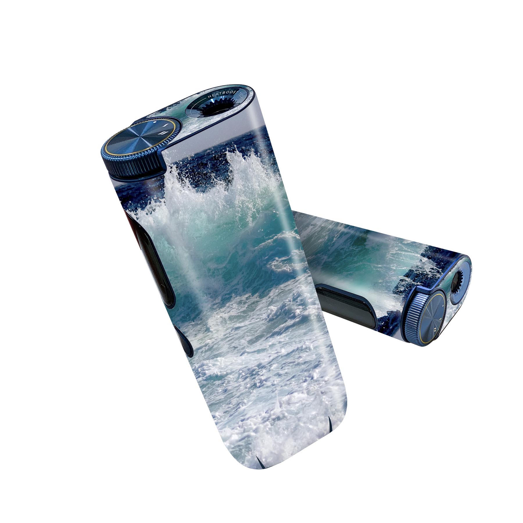 glo hyper pro �� �ǥ����󥹥��󥷡��� ¦��2�� ŷ��3�� ���å� 360�륫�С� ������ �ݸ� ������ �ϥ��ѡ� �ץ� ����...