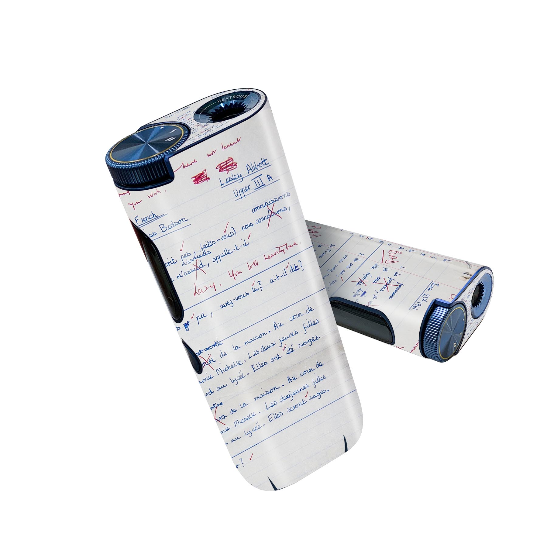 ޥ㤨glo hyper pro  ǥ󥹥󥷡 ¦2 ŷ3 å 360륫С  ݸ  ϥѡ ץ  ƥå ǥ ꡼ 025645 ʸٶƥȡפβǤʤ1,000ߤˤʤޤ