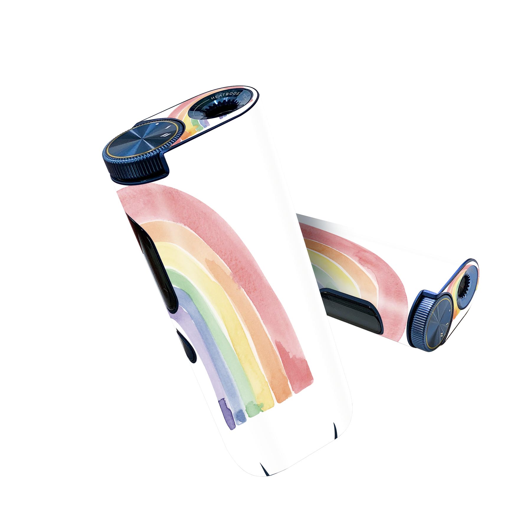 glo hyper pro  ǥ󥹥󥷡 ¦2 ŷ3 å 360륫С  ݸ  ϥѡ ץ ...