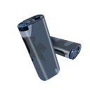 glo hyper pro 用 デザインスキンシール 側面2枚 天面3枚 セット 360°カバー ケース 保護 グロー ハイパー プロ グロウ ステッカー デコ アクセサリー 004050 迷彩 カモフラ 模様