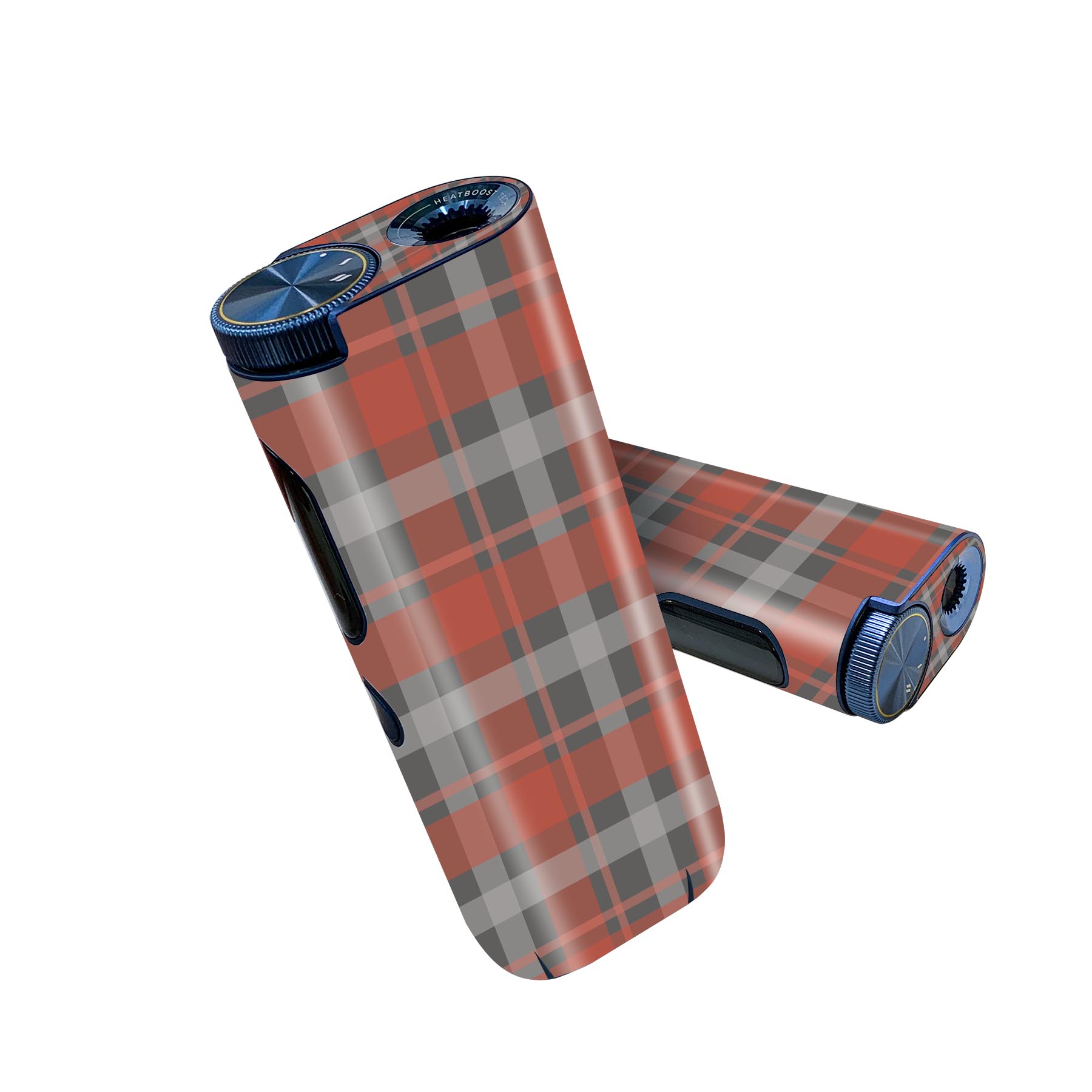 glo hyper pro �� �ǥ����󥹥��󥷡��� ¦��2�� ŷ��3�� ���å� 360�륫�С� ������ �ݸ� ������ �ϥ��ѡ� �ץ� ����...