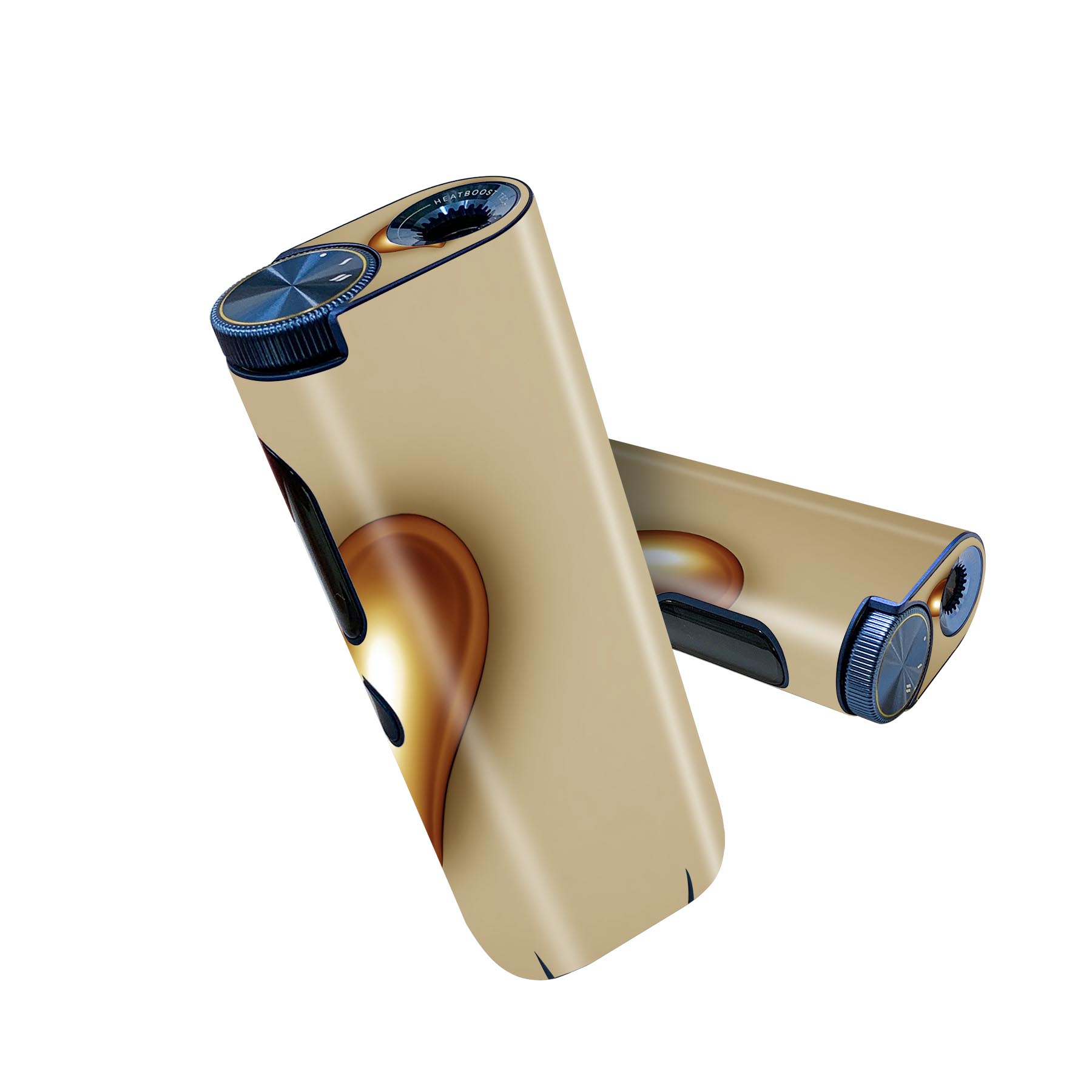 glo hyper pro  ǥ󥹥󥷡 ¦2 ŷ3 å 360륫С  ݸ  ϥѡ ץ ...
