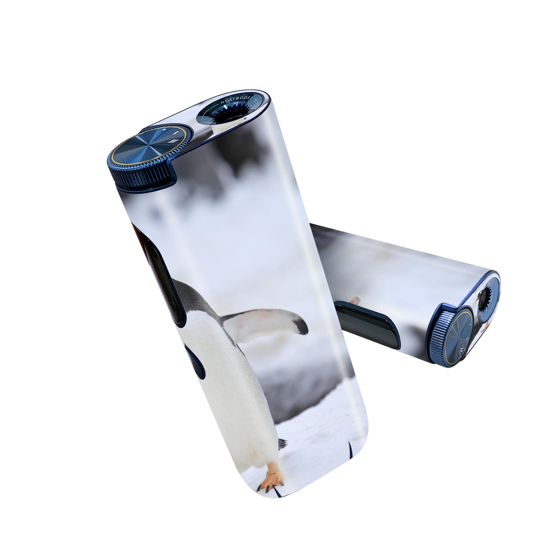 glo hyper pro  ǥ󥹥󥷡 ¦2 ŷ3 å 360륫С  ݸ  ϥѡ ץ ...