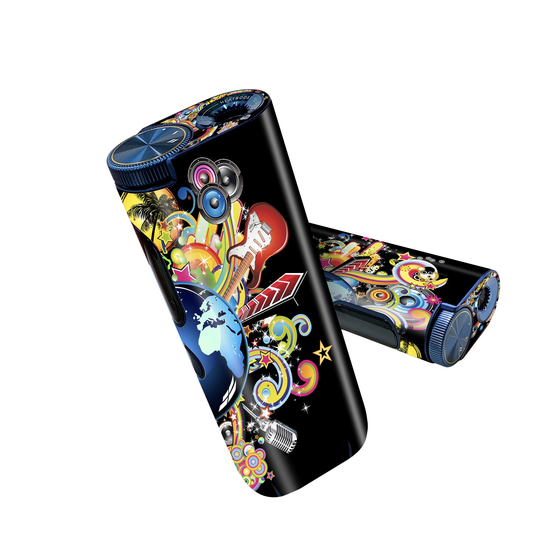 glo hyper pro  ǥ󥹥󥷡 ¦2 ŷ3 å 360륫С  ݸ  ϥѡ ץ ...