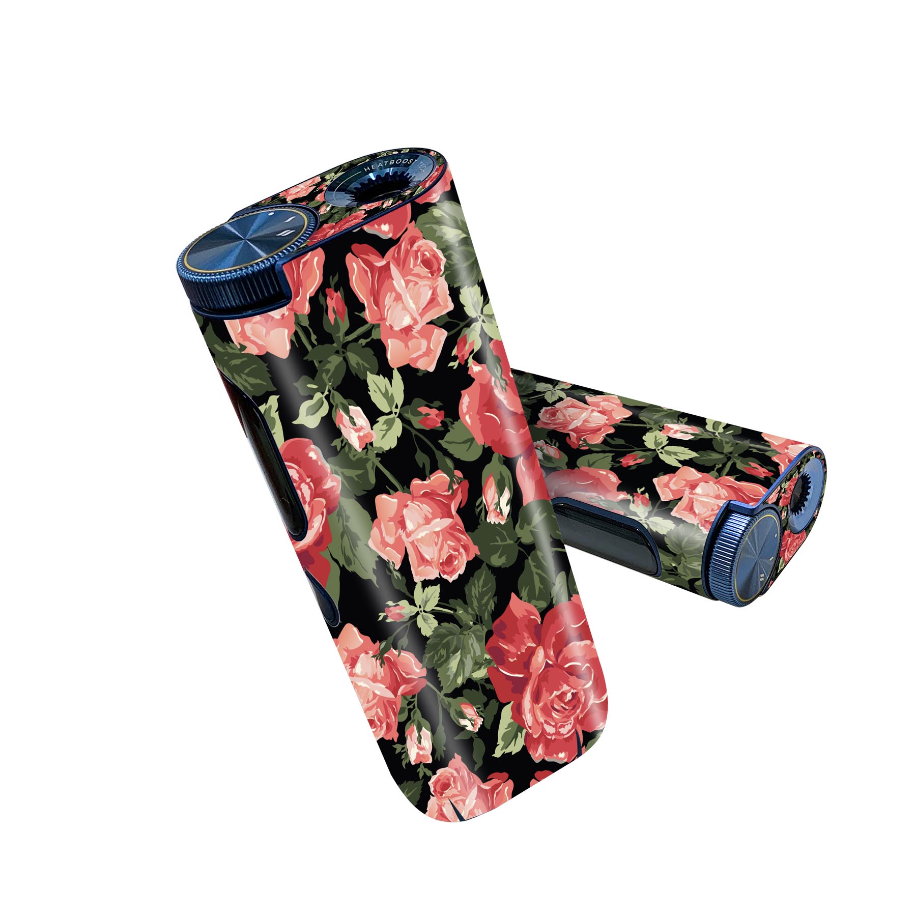 glo hyper pro  ǥ󥹥󥷡 ¦2 ŷ3 å 360륫С  ݸ  ϥѡ ץ ...