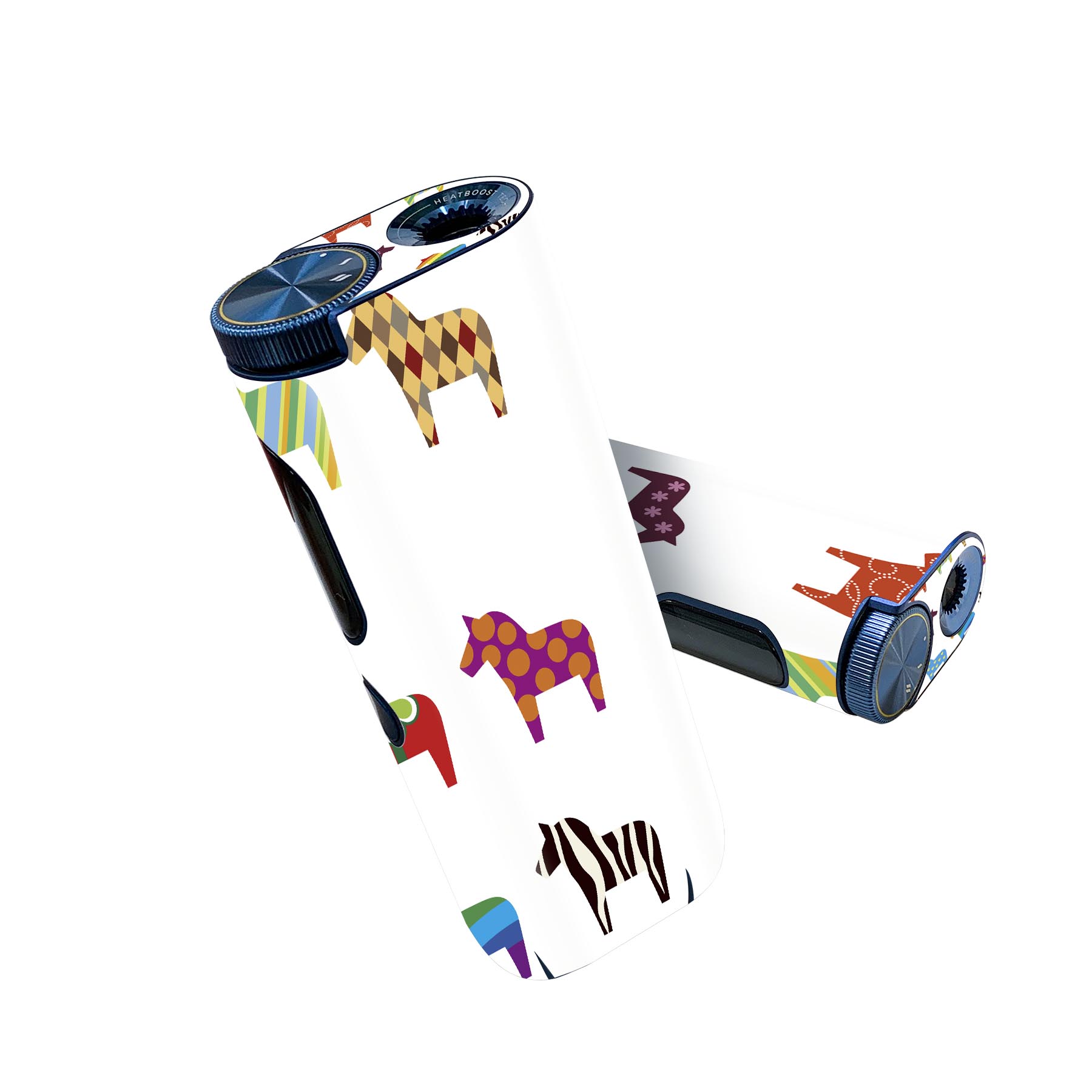glo hyper pro  ǥ󥹥󥷡 ¦2 ŷ3 å 360륫С  ݸ  ϥѡ ץ ...