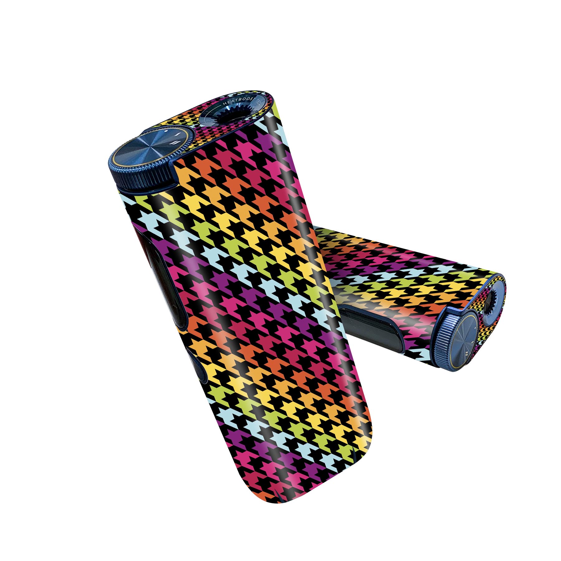 glo hyper pro  ǥ󥹥󥷡 ¦2 ŷ3 å 360륫С  ݸ  ϥѡ ץ ...