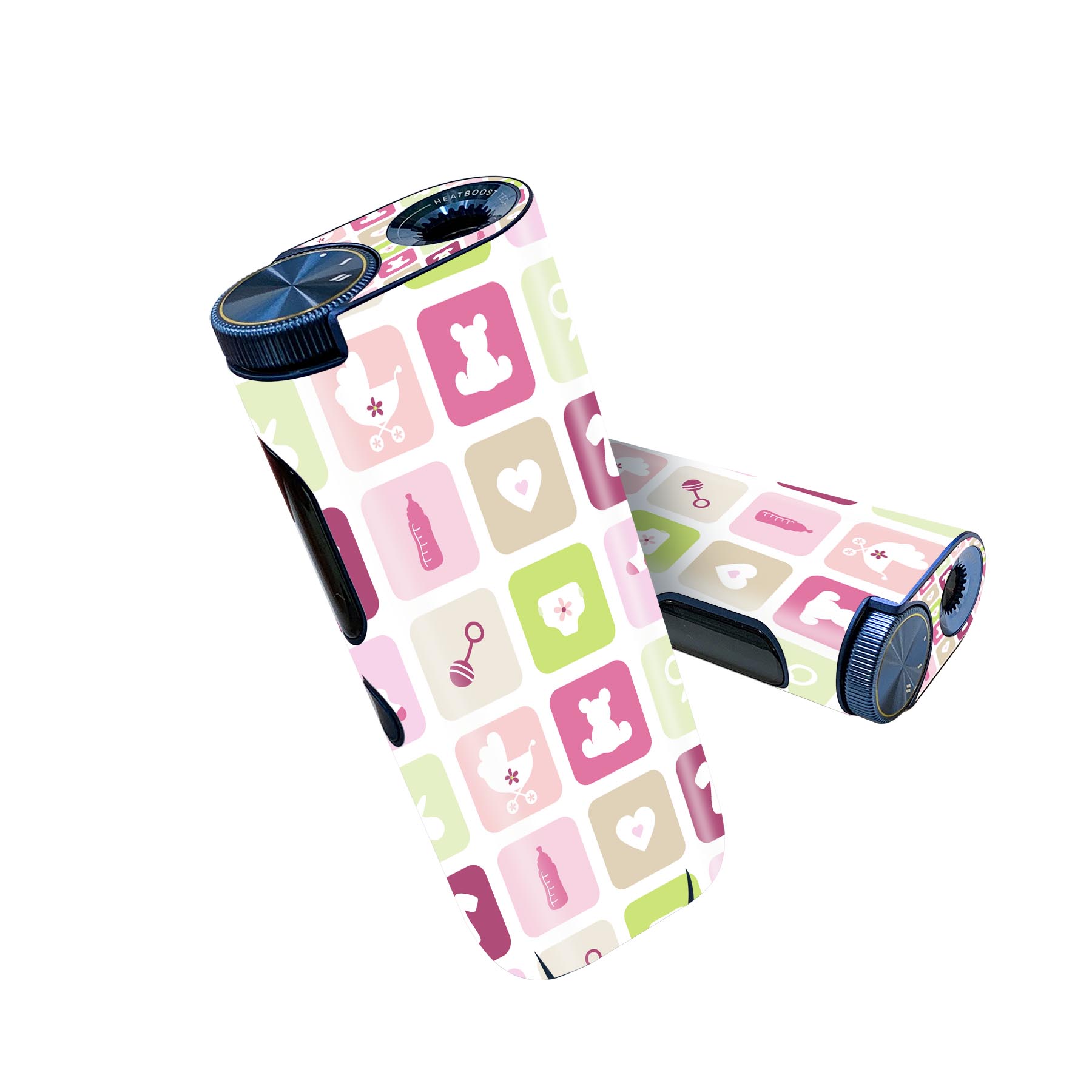 glo hyper pro  ǥ󥹥󥷡 ¦2 ŷ3 å 360륫С  ݸ  ϥѡ ץ ...