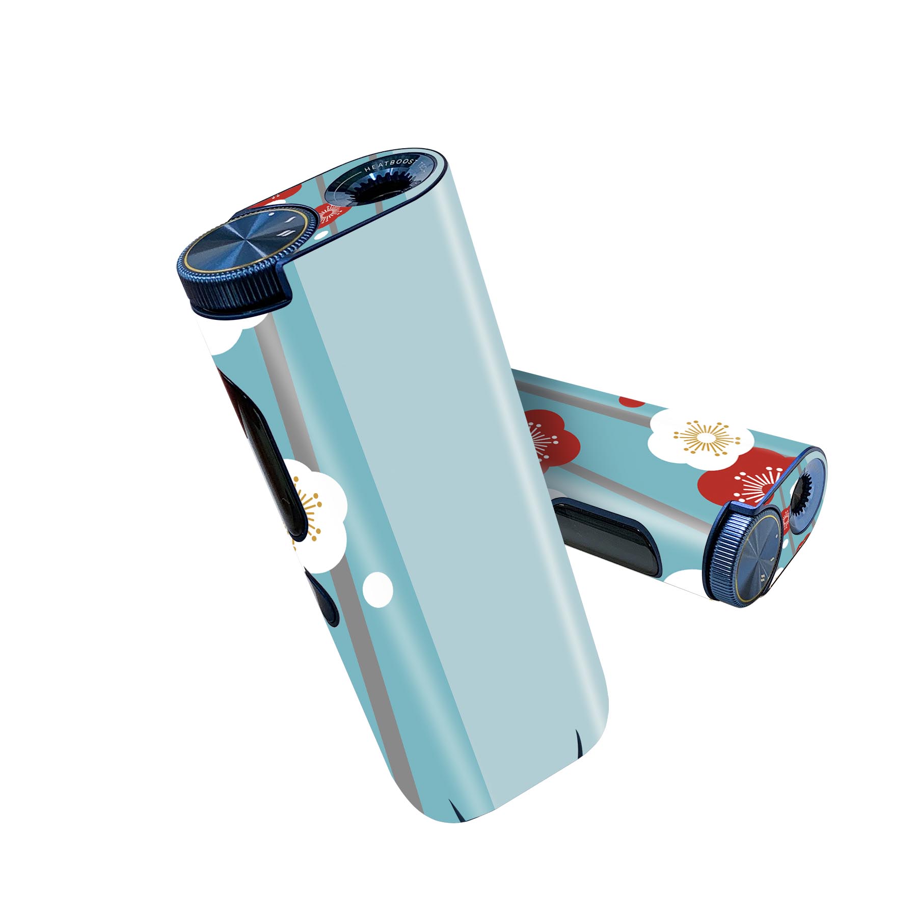 glo hyper pro �� �ǥ����󥹥��󥷡��� ¦��2�� ŷ��3�� ���å� 360�륫�С� ������ �ݸ� ������ �ϥ��ѡ� �ץ� ������ ���ƥå��� �ǥ�...