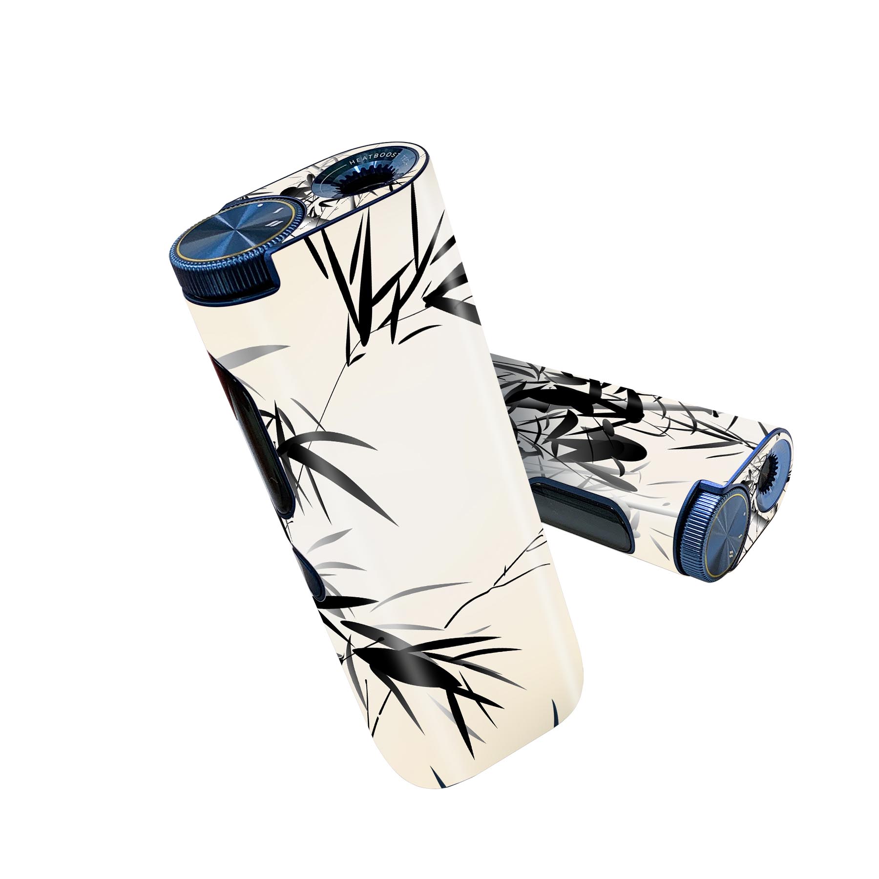 glo hyper pro  ǥ󥹥󥷡 ¦2 ŷ3 å 360륫С  ݸ  ϥѡ ץ ...