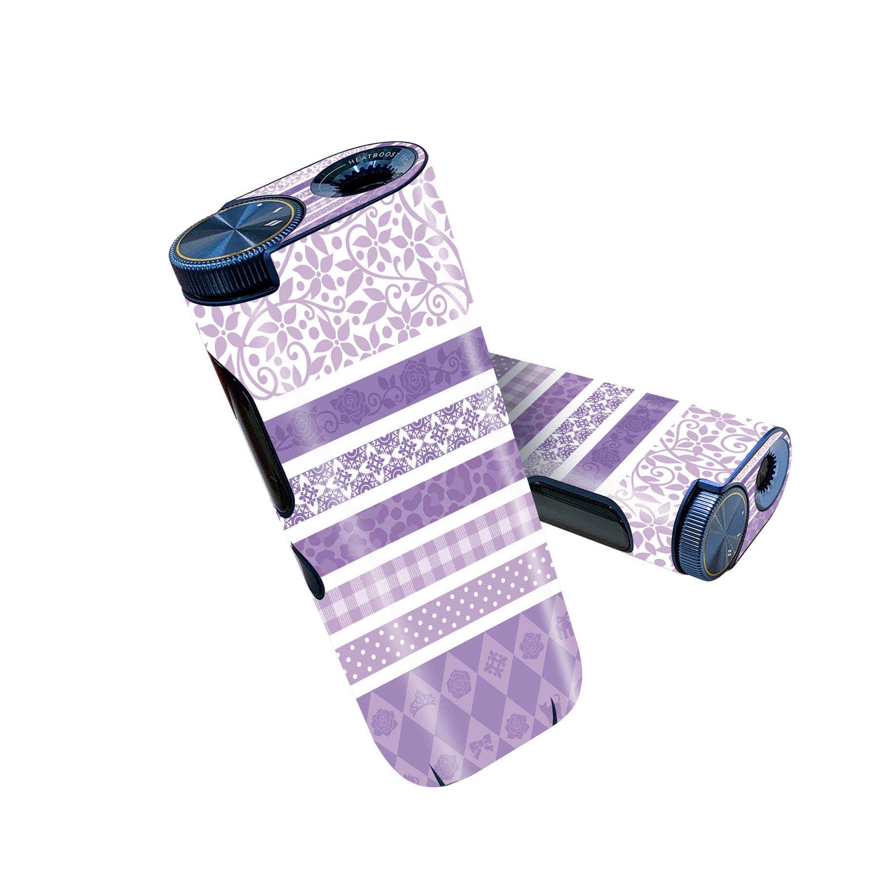 glo hyper pro  ǥ󥹥󥷡 ¦2 ŷ3 å 360륫С  ݸ  ϥѡ ץ ...