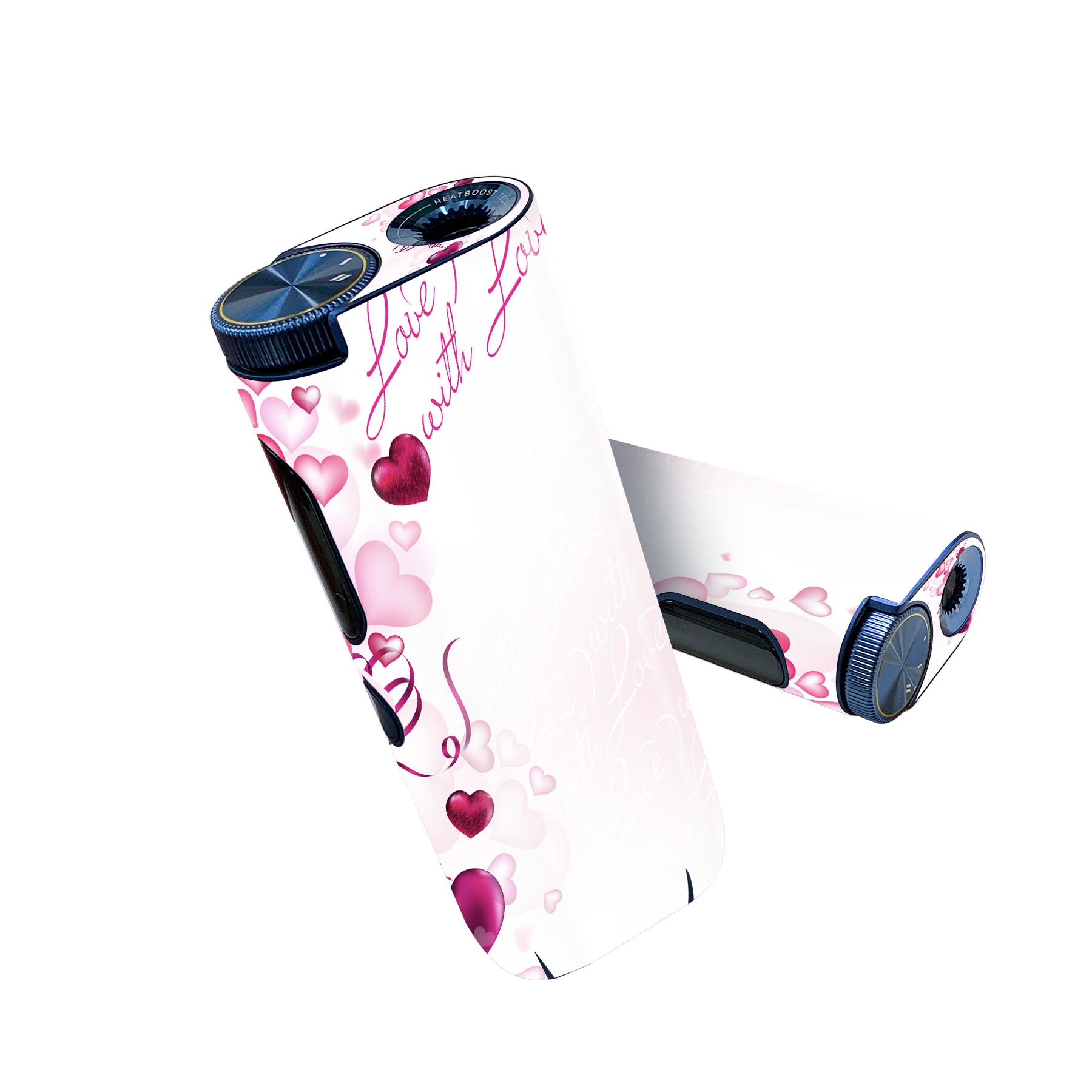 glo hyper pro  ǥ󥹥󥷡 ¦2 ŷ3 å 360륫С  ݸ  ϥѡ ץ ...