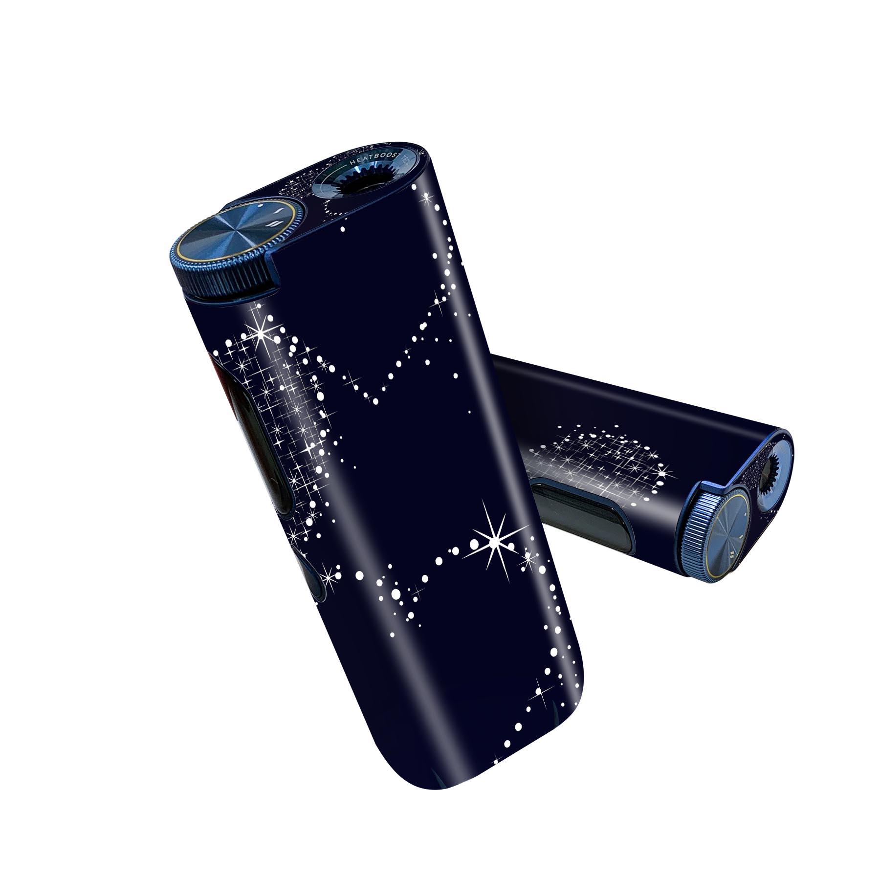 glo hyper pro  ǥ󥹥󥷡 ¦2 ŷ3 å 360륫С  ݸ  ϥѡ ץ ...