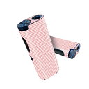 glo hyper pro 用 デザインスキンシール 側面2枚 天面3枚 セット 360°カバー ケース 保護 グロー ハイパー プロ グロウ ステッカー デコ...