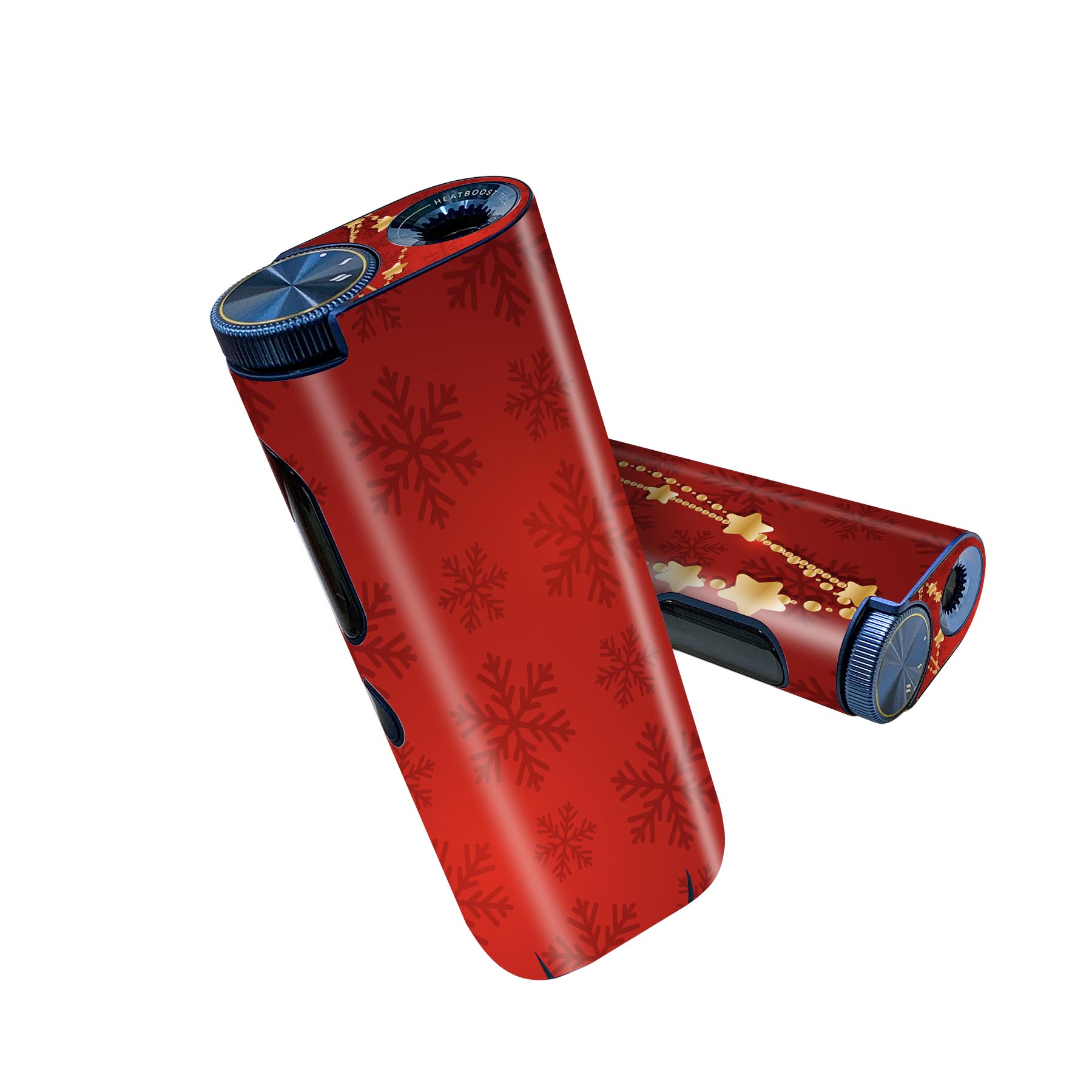 glo hyper pro  ǥ󥹥󥷡 ¦2 ŷ3 å 360륫С  ݸ  ϥѡ ץ ...