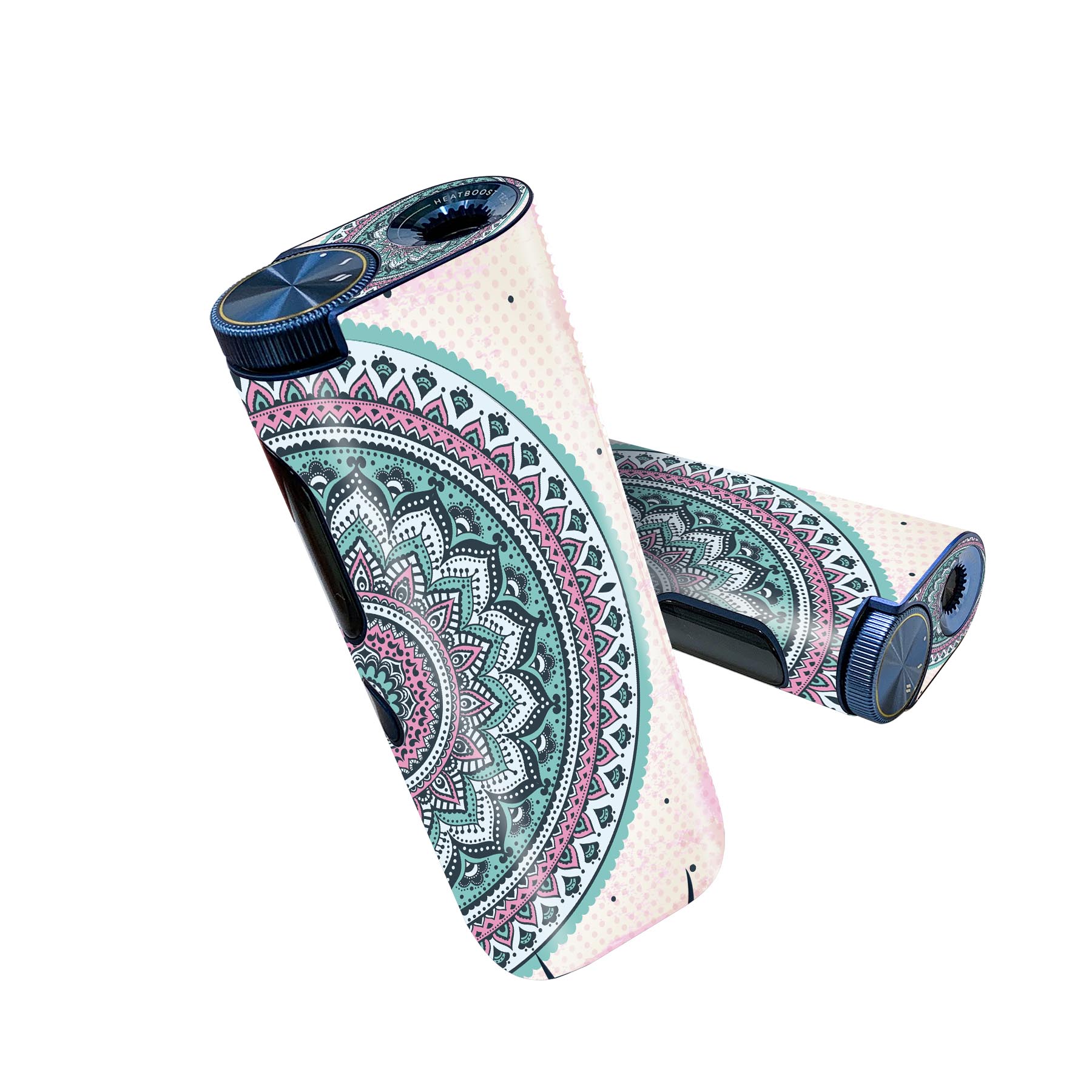 glo hyper pro  ǥ󥹥󥷡 ¦2 ŷ3 å 360륫С  ݸ  ϥѡ ץ ...