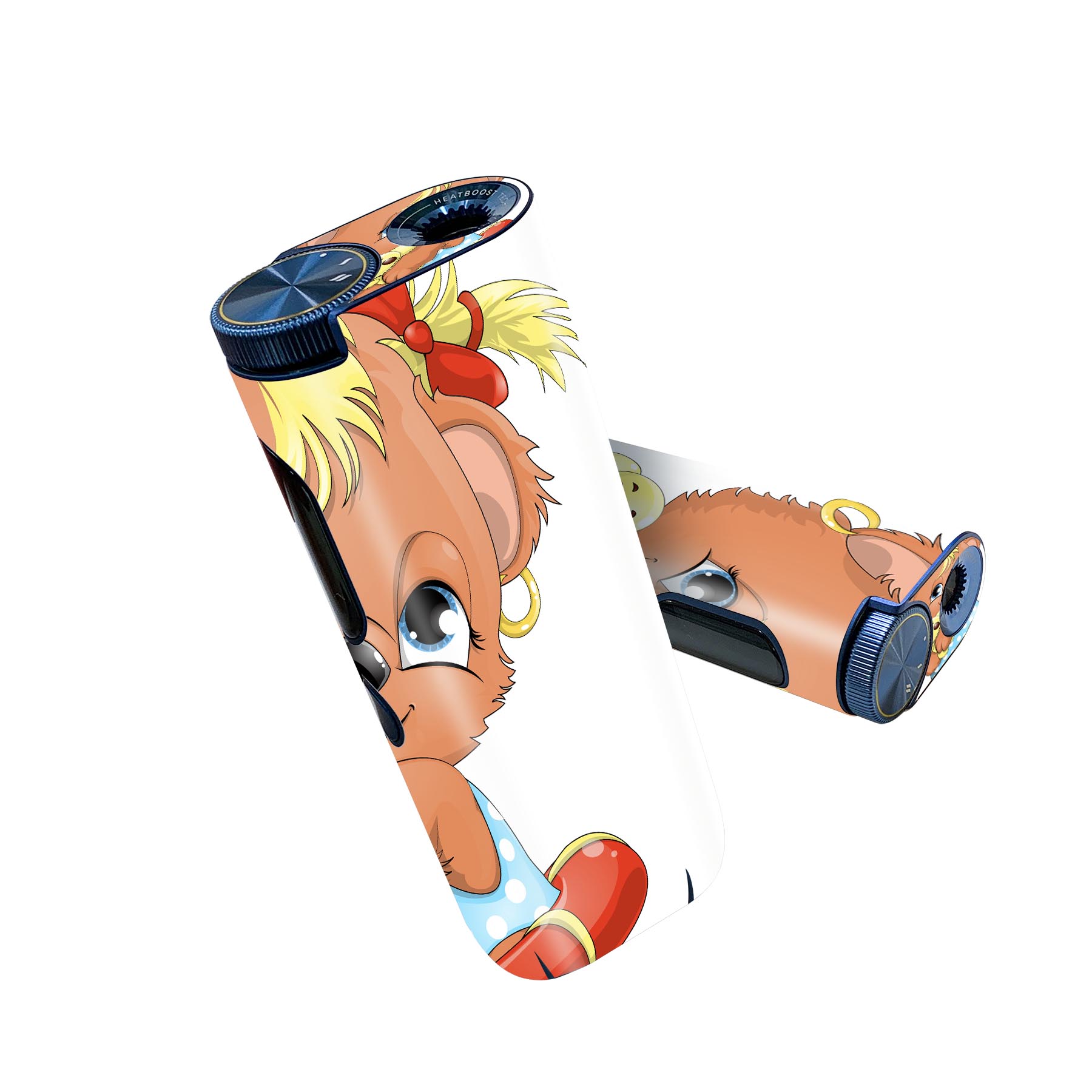 glo hyper pro  ǥ󥹥󥷡 ¦2 ŷ3 å 360륫С  ݸ  ϥѡ ץ ...