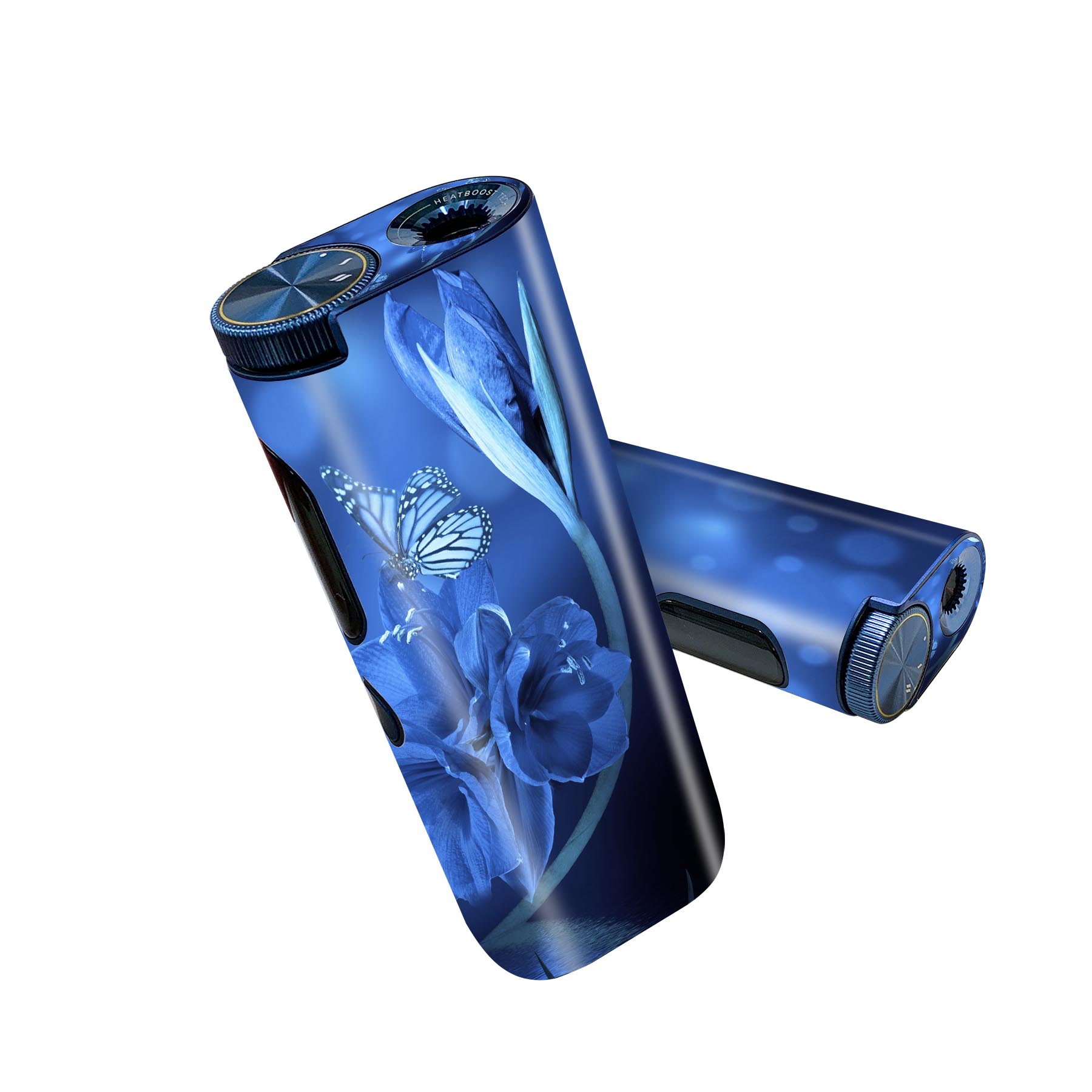 glo hyper pro  ǥ󥹥󥷡 ¦2 ŷ3 å 360륫С  ݸ  ϥѡ ץ ...
