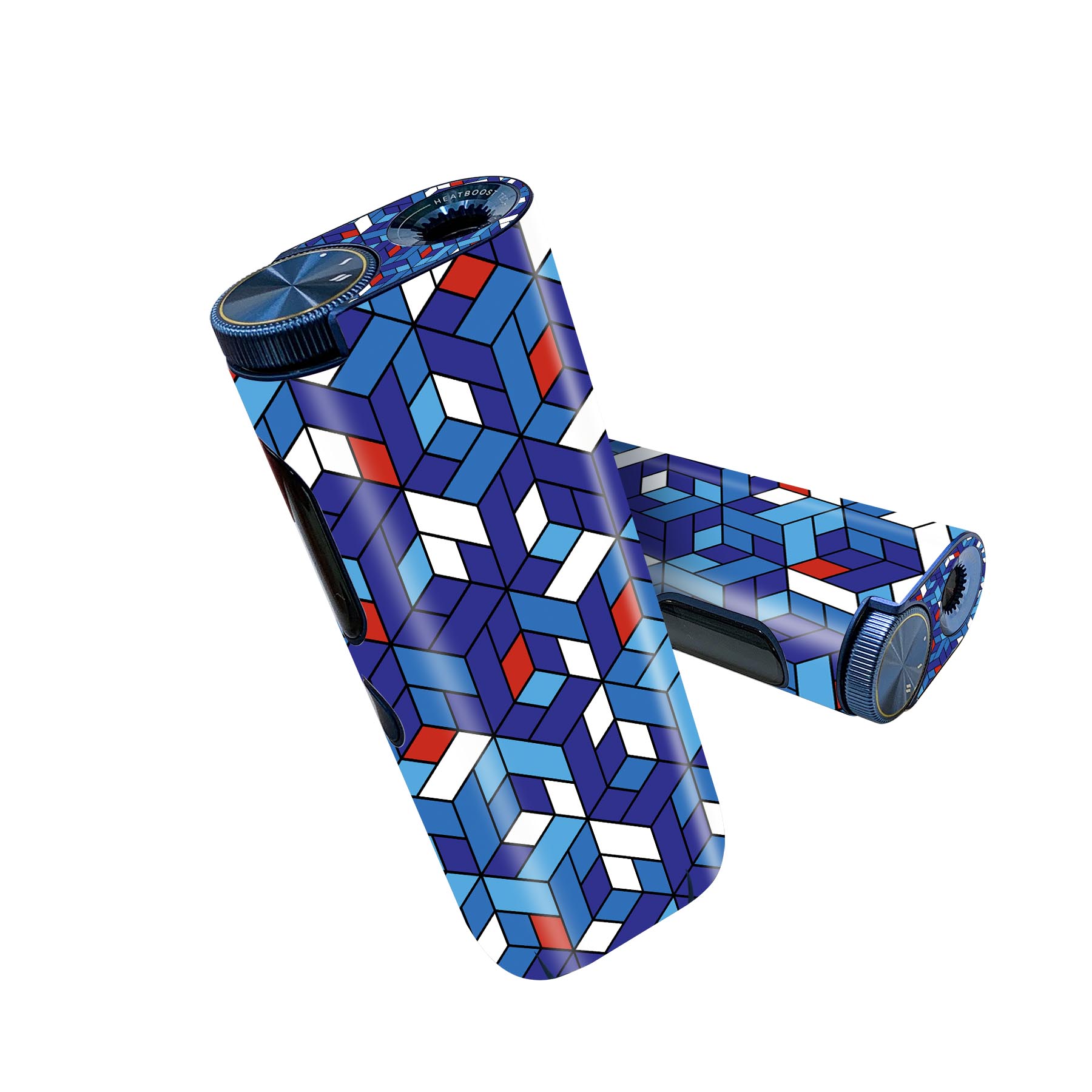 glo hyper pro  ǥ󥹥󥷡 ¦2 ŷ3 å 360륫С  ݸ  ϥѡ ץ ...