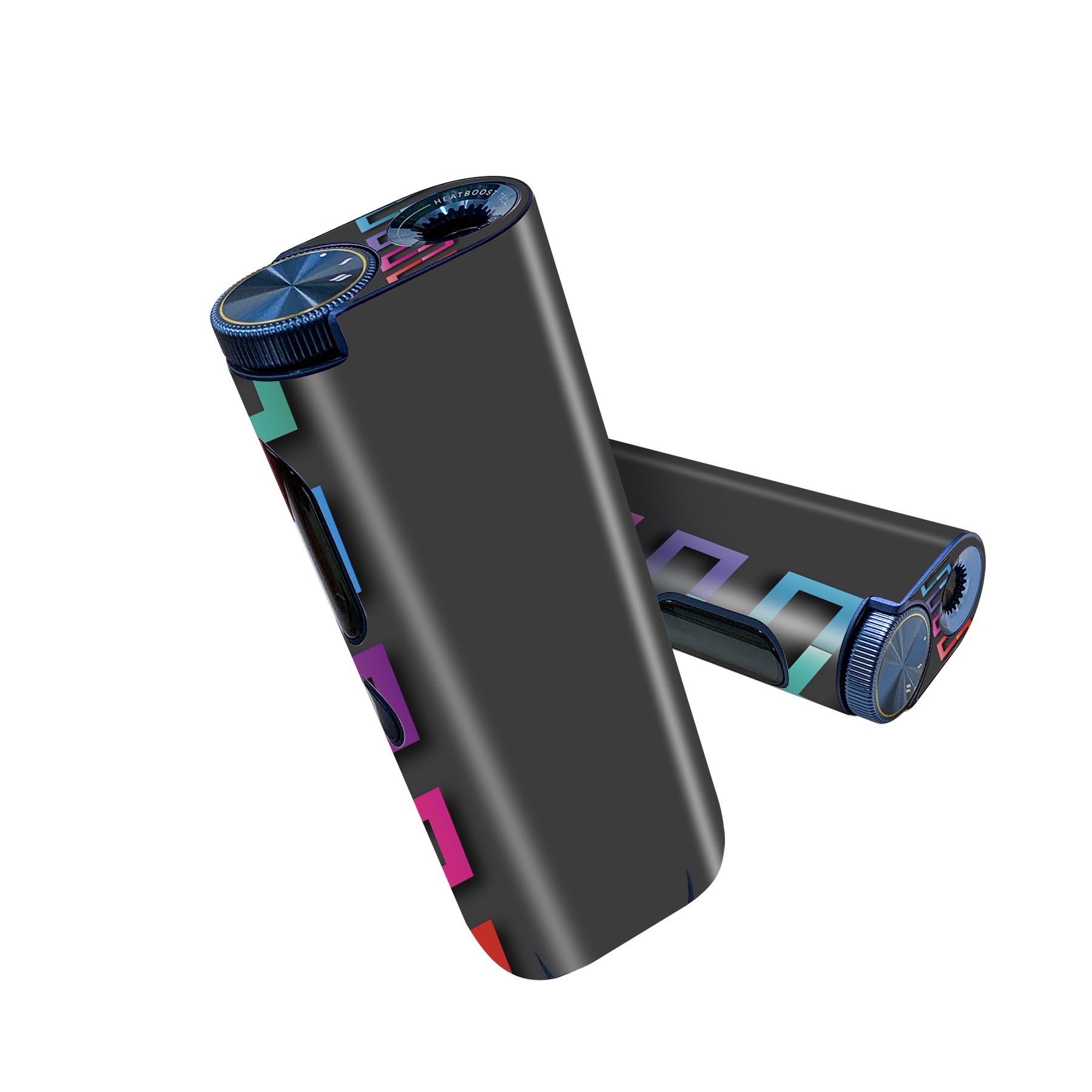 glo hyper pro  ǥ󥹥󥷡 ¦2 ŷ3 å 360륫С  ݸ  ϥѡ ץ ...