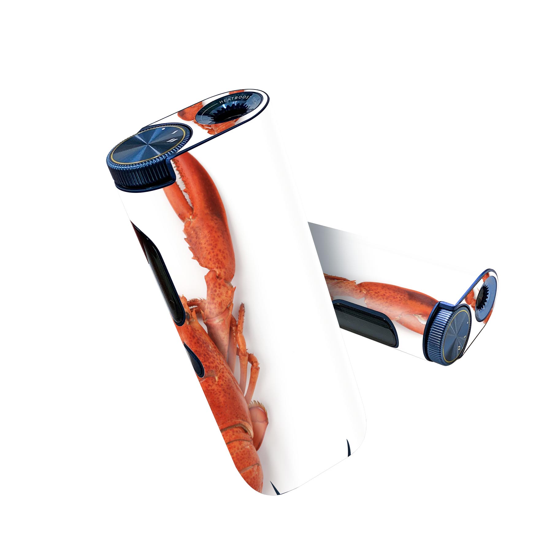 glo hyper pro  ǥ󥹥󥷡 ¦2 ŷ3 å 360륫С  ݸ  ϥѡ ץ ...