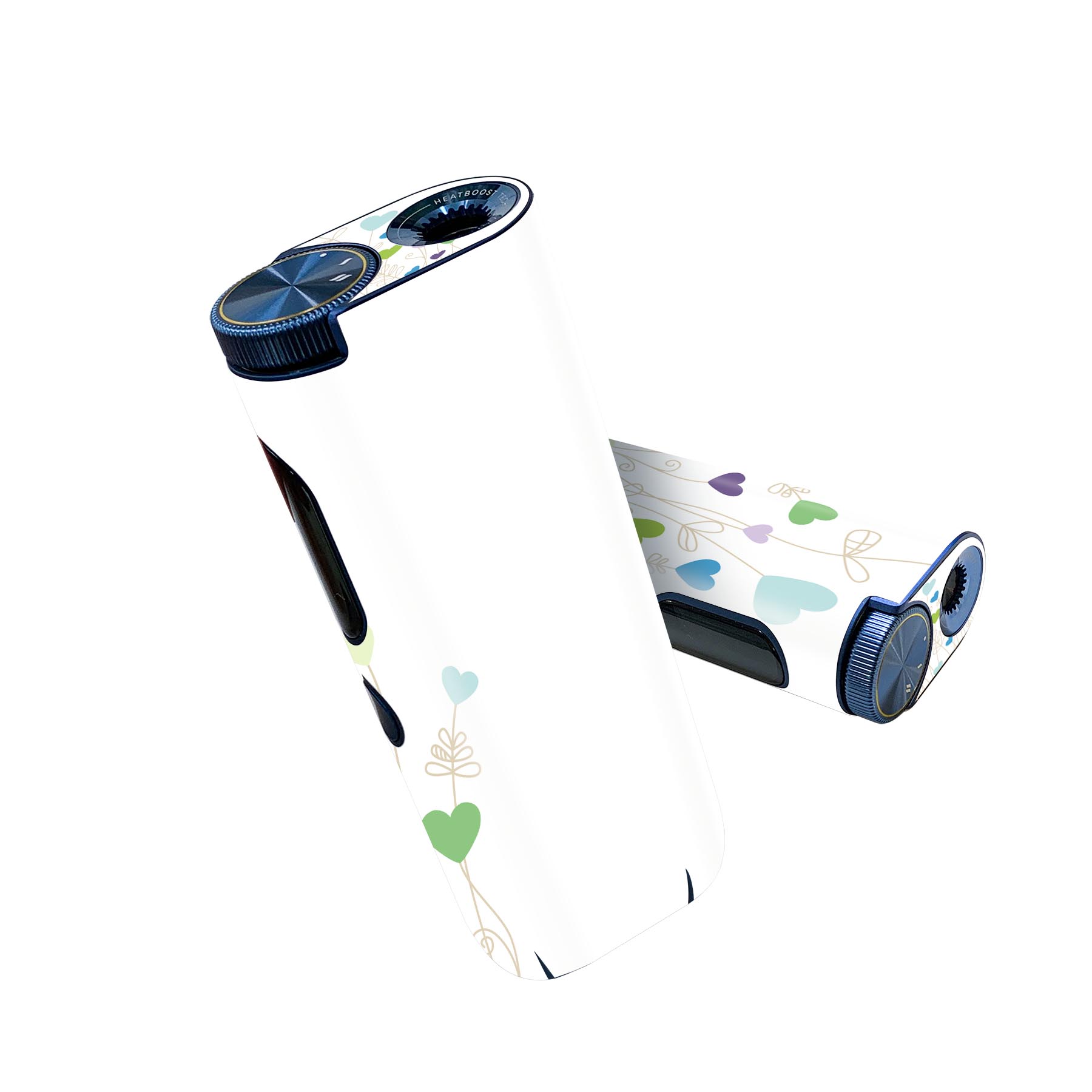 glo hyper pro  ǥ󥹥󥷡 ¦2 ŷ3 å 360륫С  ݸ  ϥѡ ץ ...