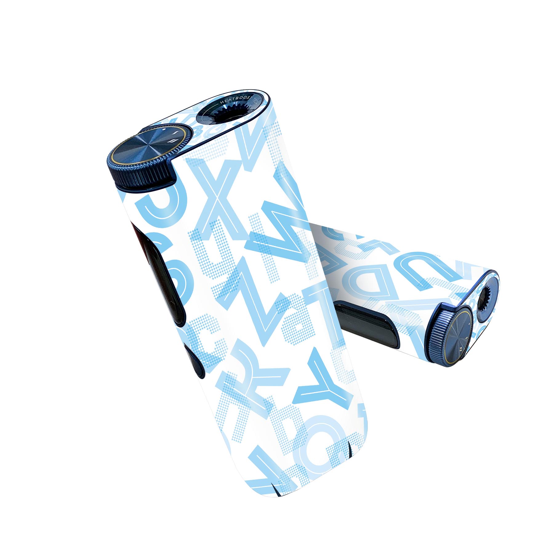 glo hyper pro �� �ǥ����󥹥��󥷡��� ¦��2�� ŷ��3�� ���å� 360�륫�С� ������ �ݸ� ������ �ϥ��ѡ� �ץ� ������ ���ƥå��� �ǥ�...