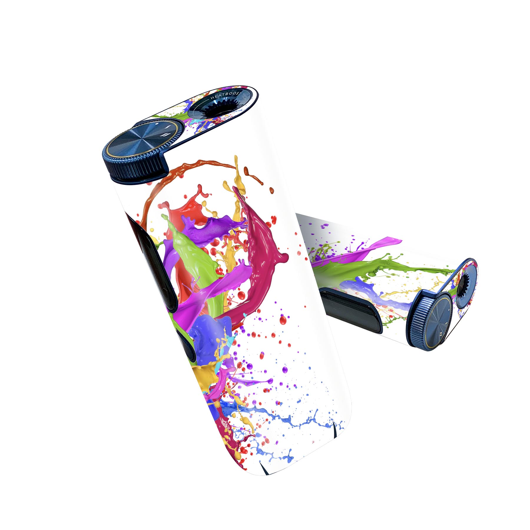 glo hyper pro  ǥ󥹥󥷡 ¦2 ŷ3 å 360륫С  ݸ  ϥѡ ץ ...