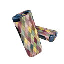 glo hyper pro 用 デザインスキンシール 側面2枚 天面3枚 セット 360°カバー ケース 保護 グロー ハイパー プロ グロウ ステッカー デコ...