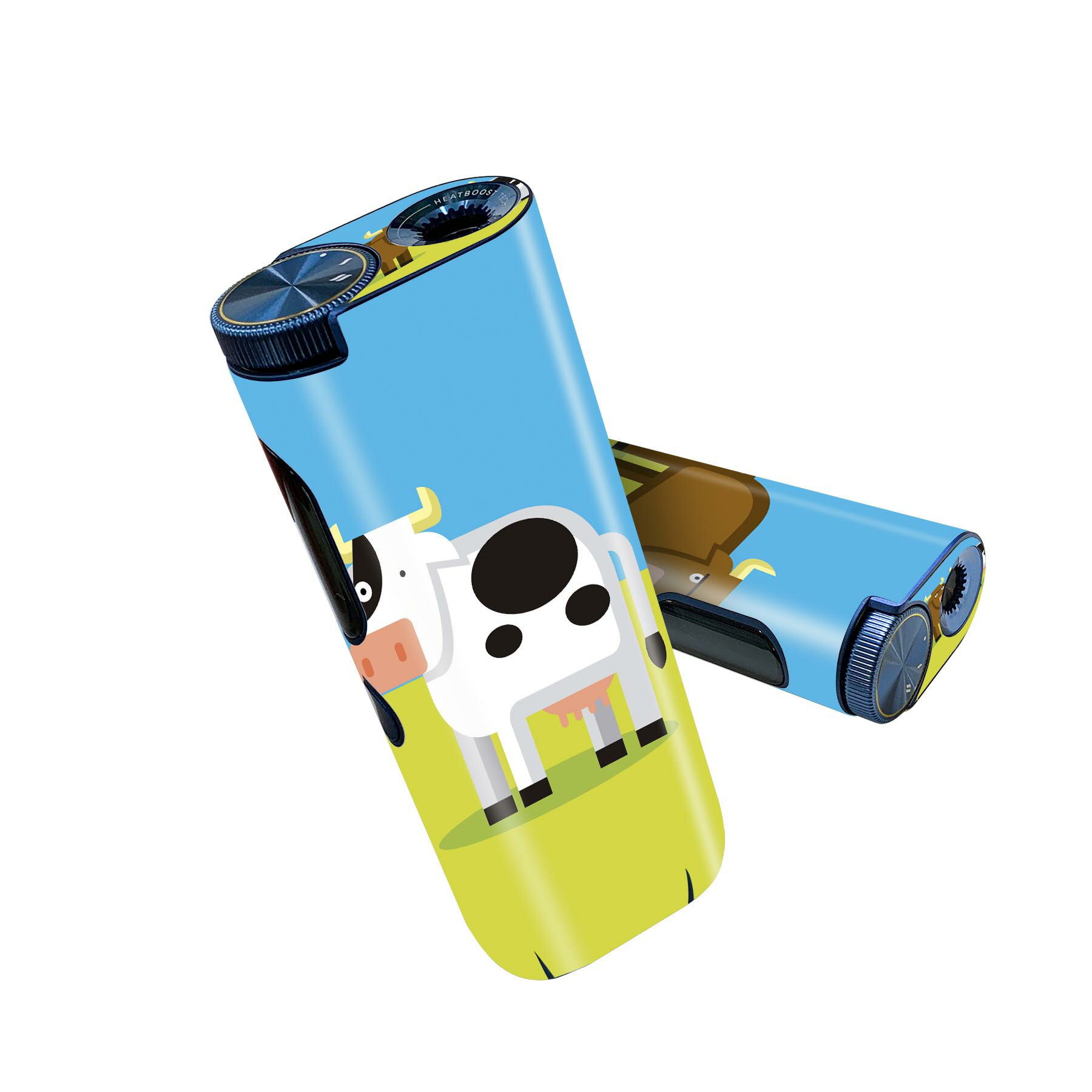 glo hyper pro  ǥ󥹥󥷡 ¦2 ŷ3 å 360륫С  ݸ  ϥѡ ץ ...